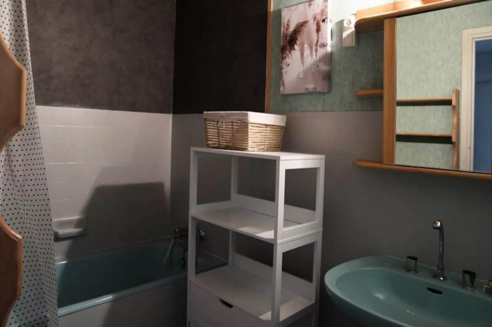 Résidence Les Cembros-Untagged