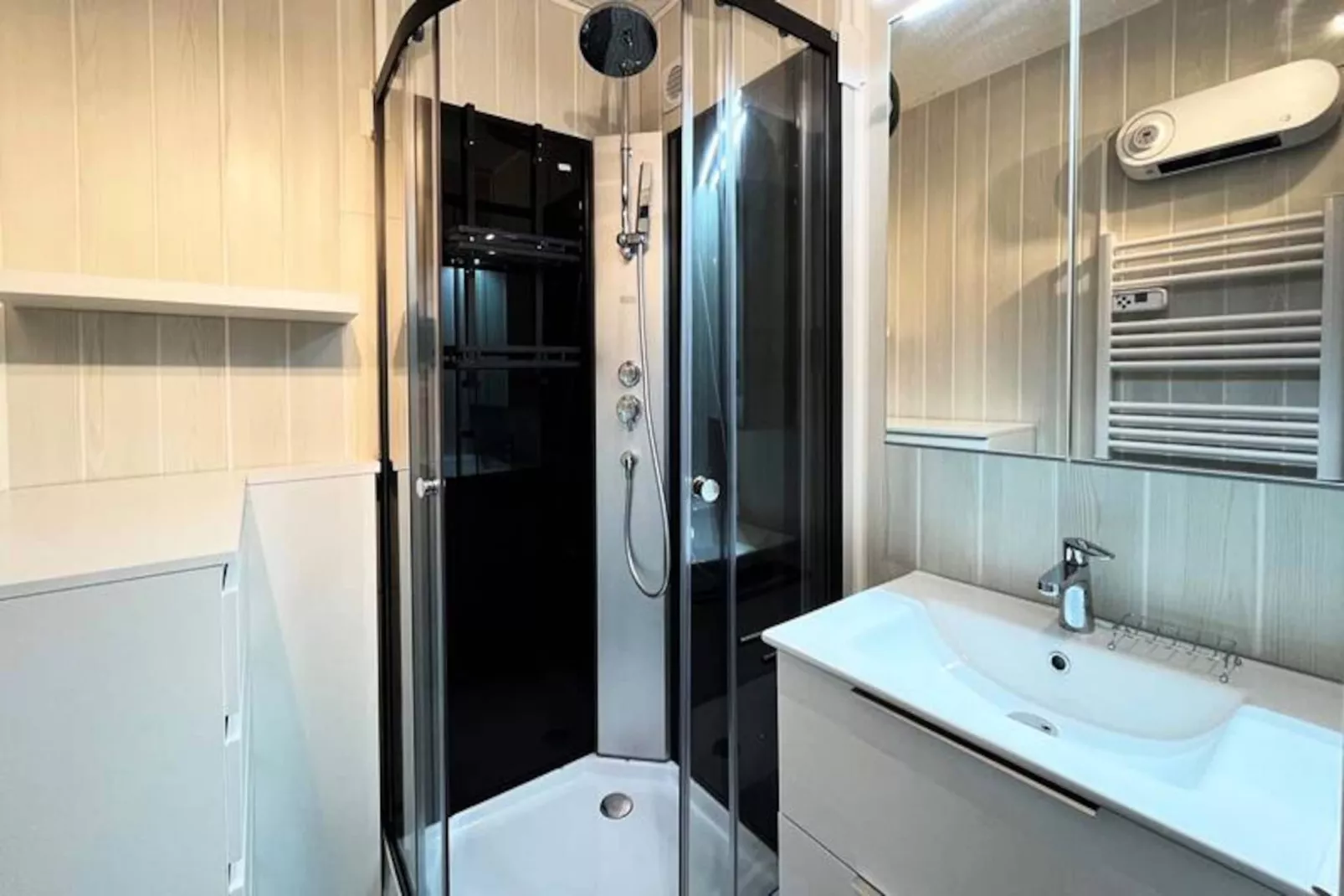 Résidence L'oustal-Untagged