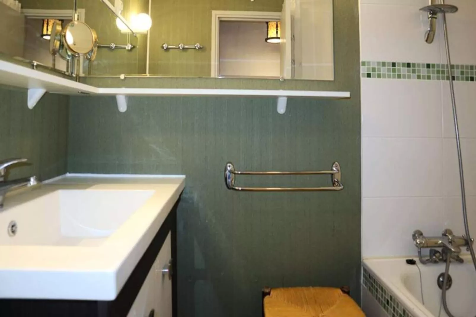 Résidence L'horizon-Untagged