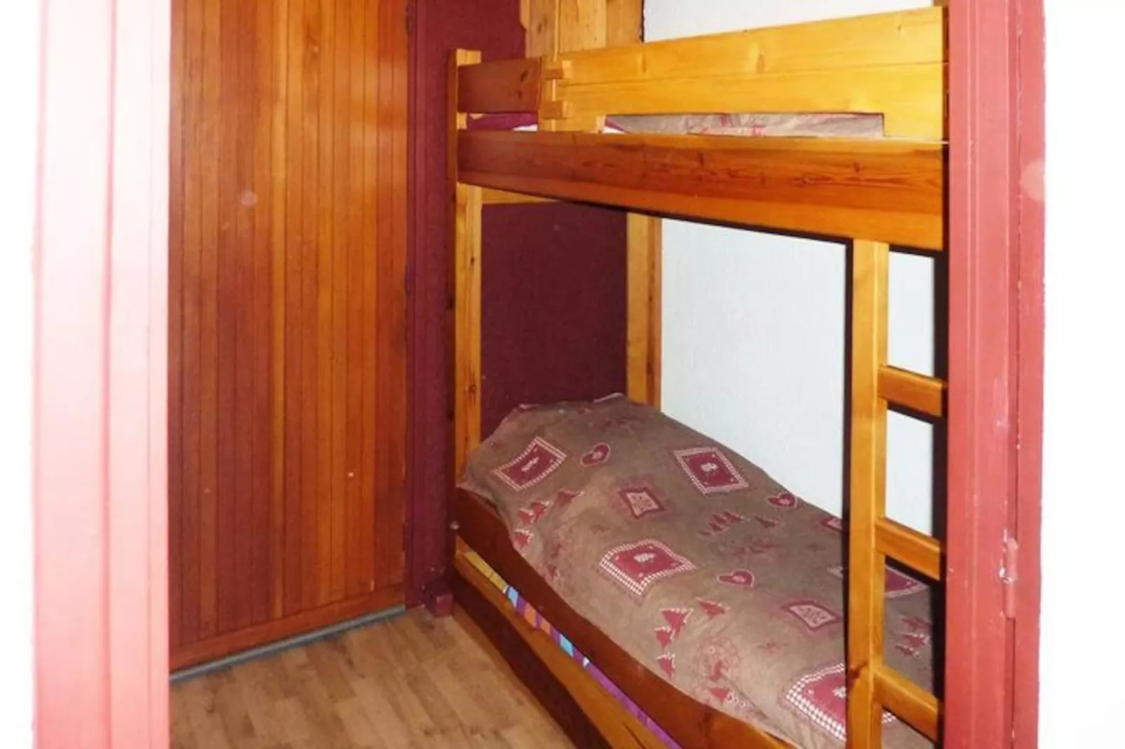 Résidence L'horizon-Untagged