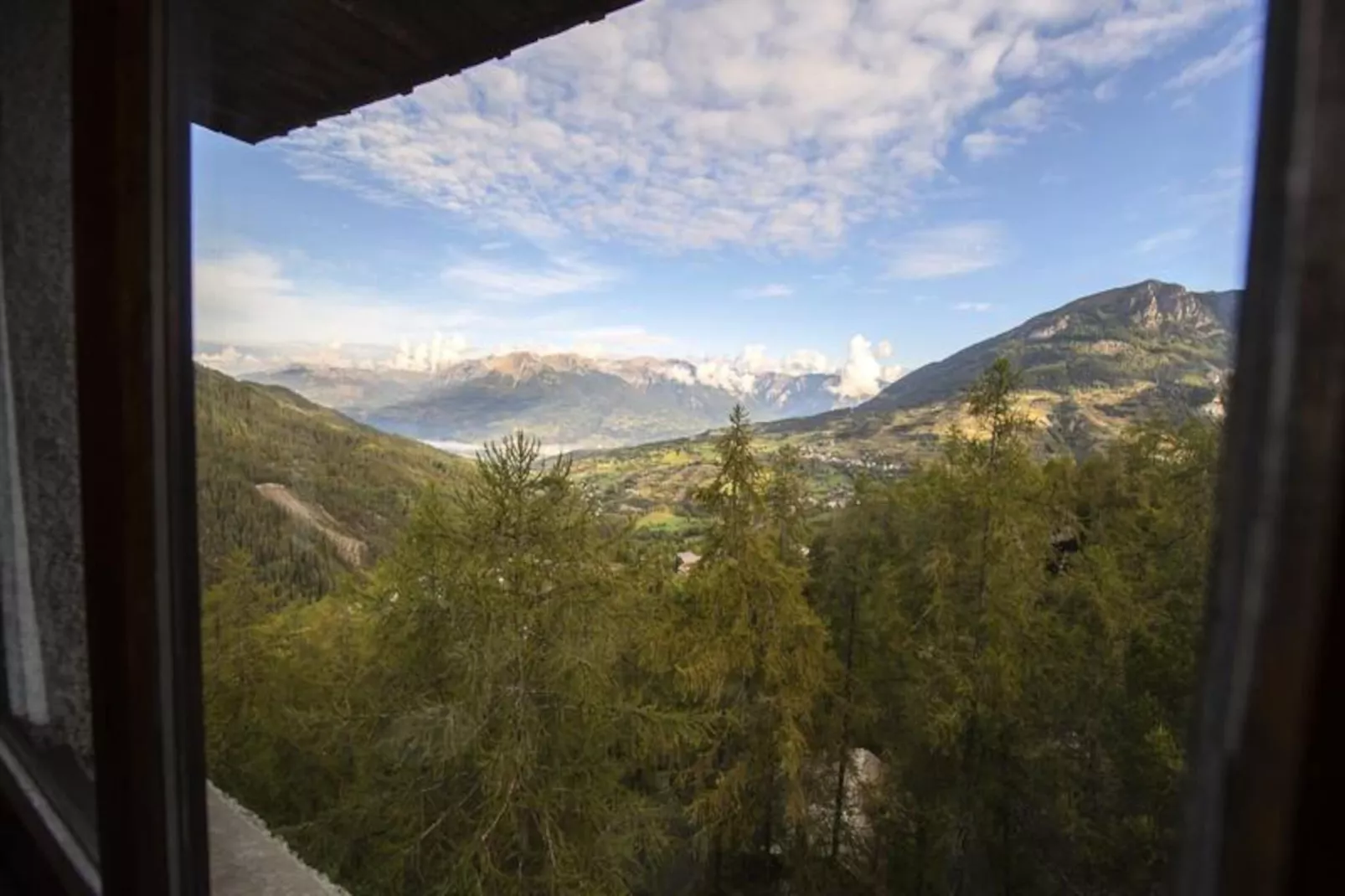 Résidence Le Belvedere - Untagged