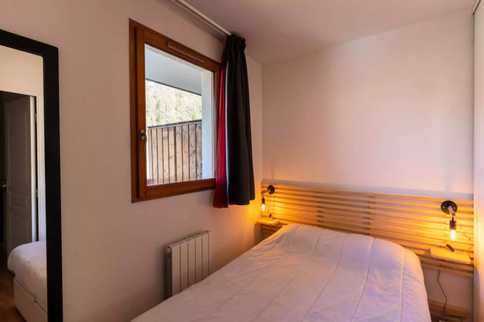 Résidence Les Terrasses Du Soleil D'or-Non tagué