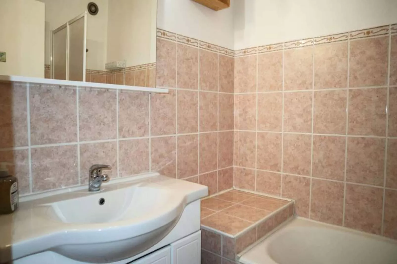 Résidence Le Sunny Snow-Untagged