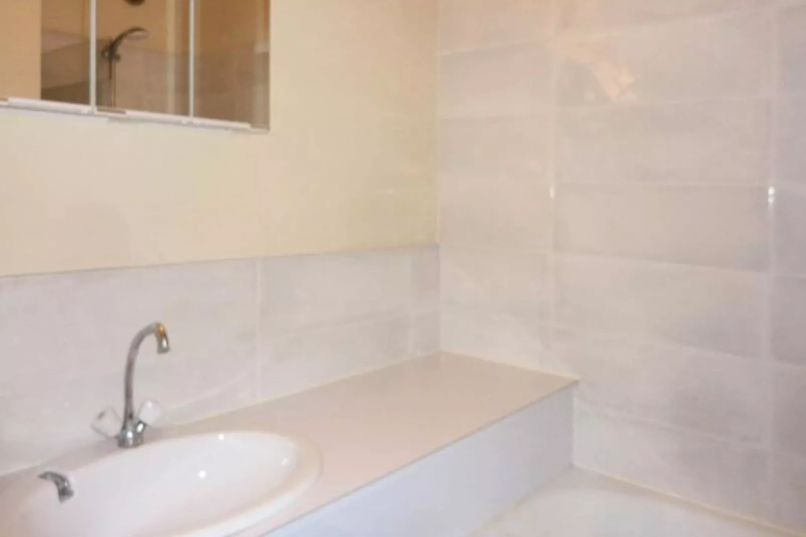 Résidence Le Sunny Snow-Untagged