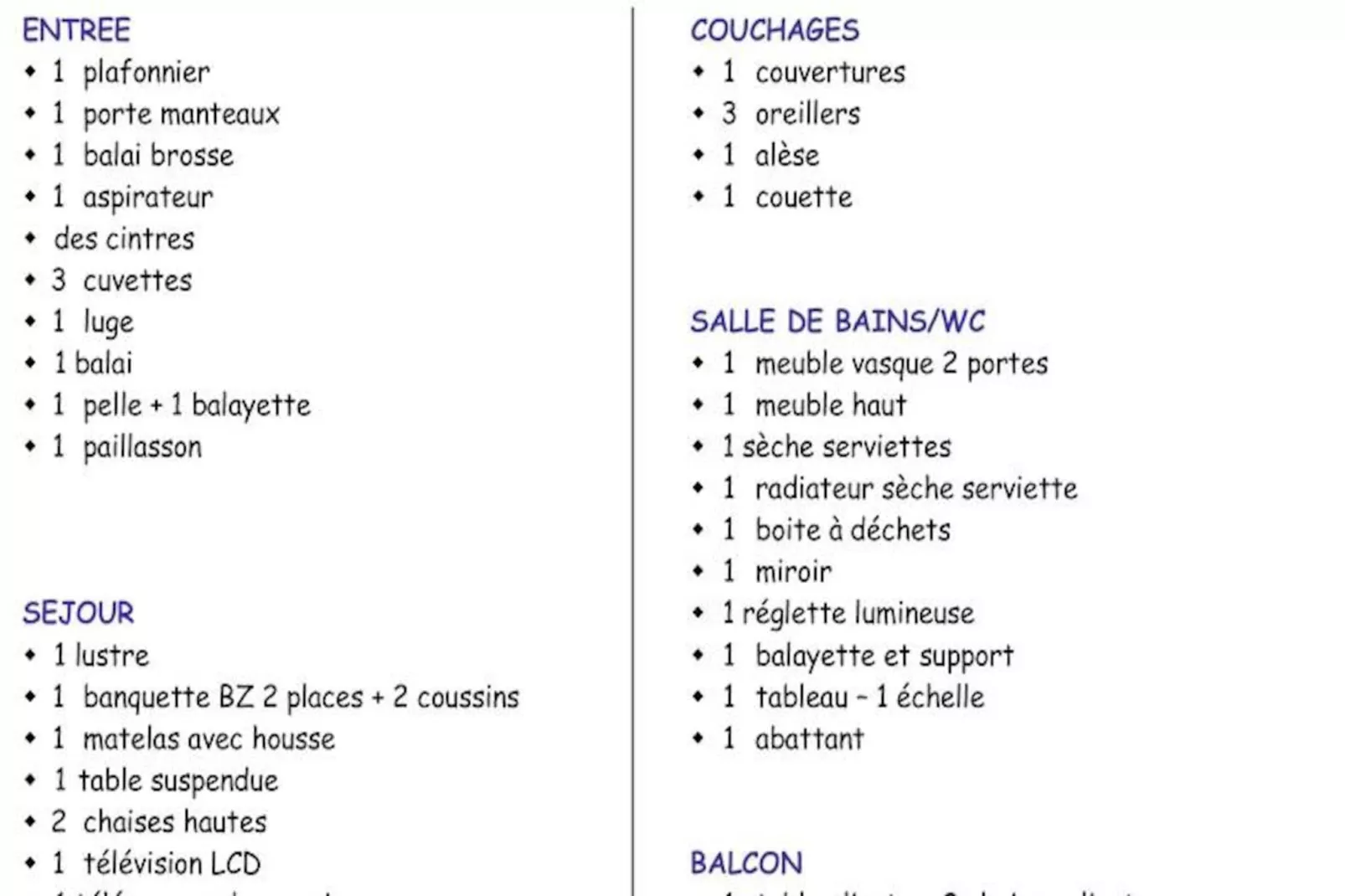 Résidence Le Boussolenc-Non tagué