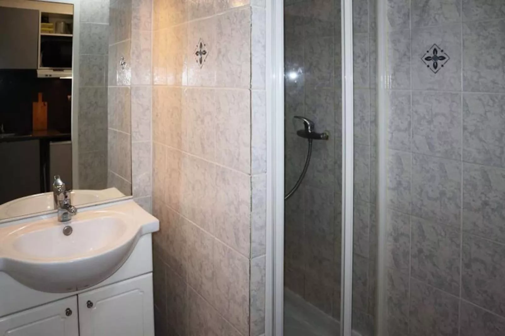 Residence Le 1650-Non tagué