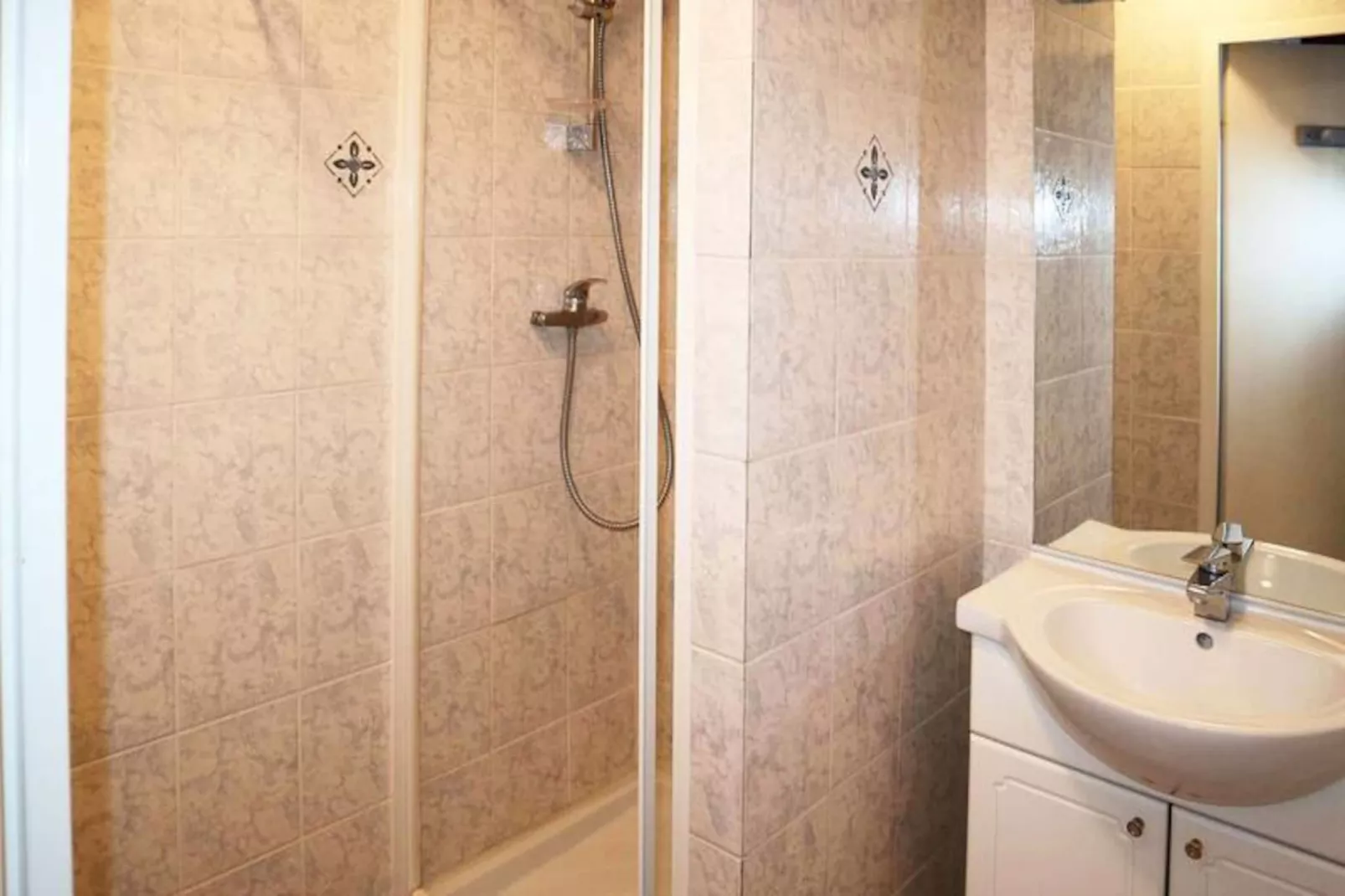 Residence Le 1650-Non tagué