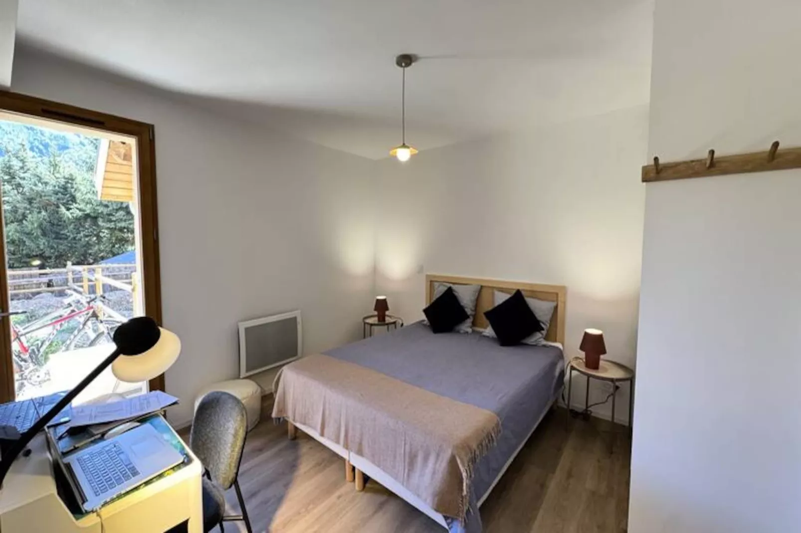 Résidence Violaine-Non tagué