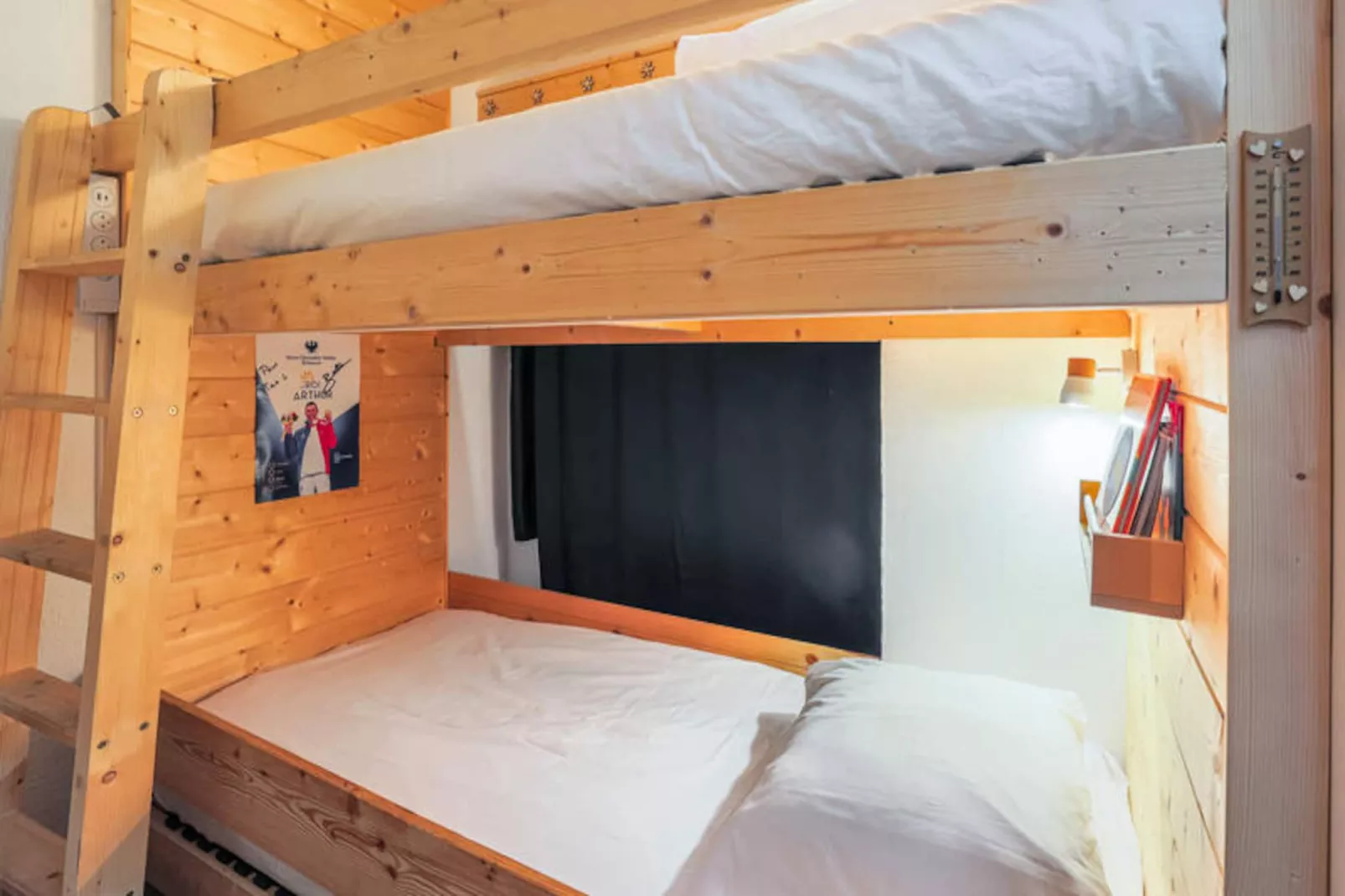 Résidence Vie De Clare 3-Non tagué