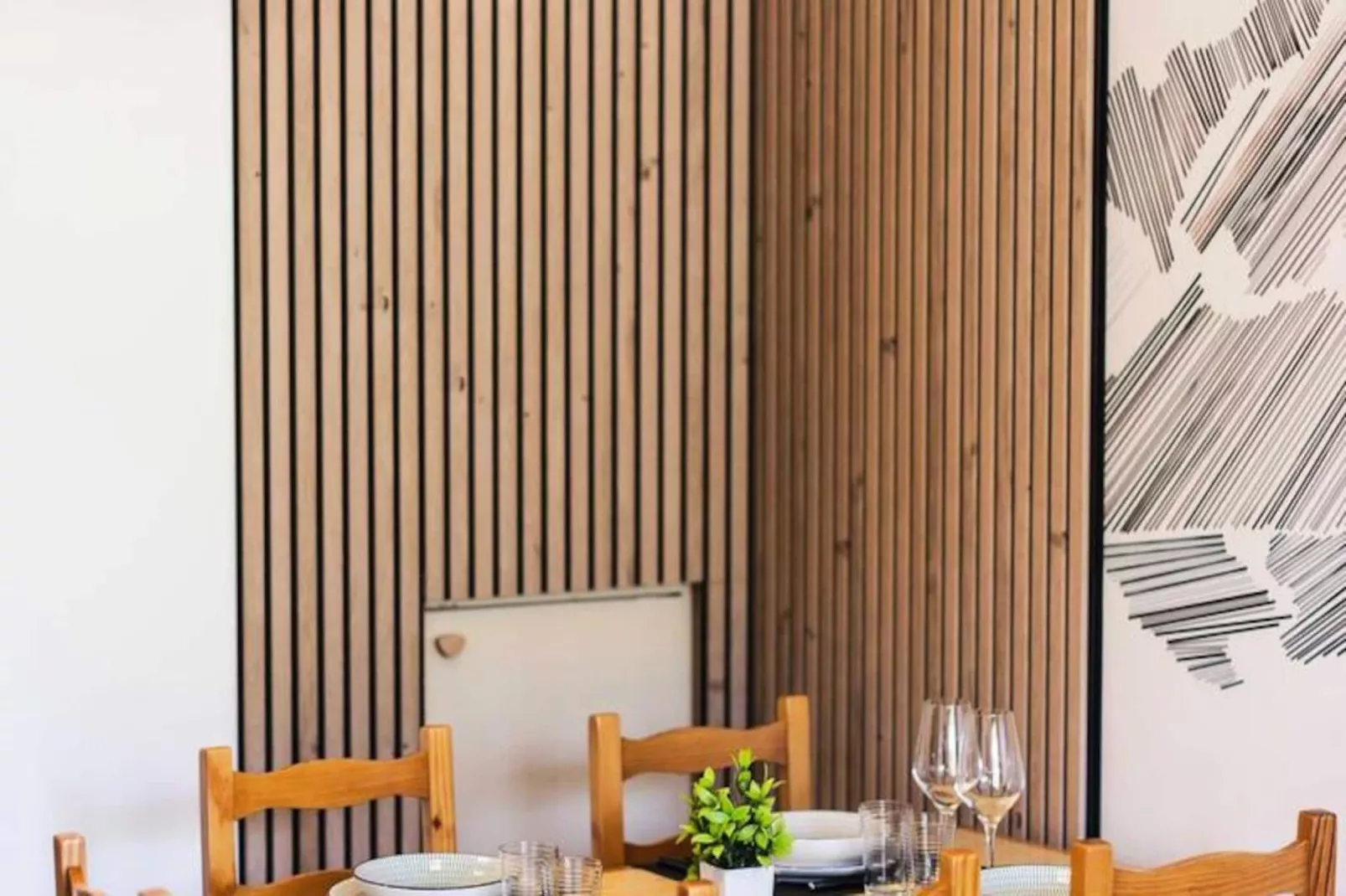 Résidence Les Issarts-Untagged