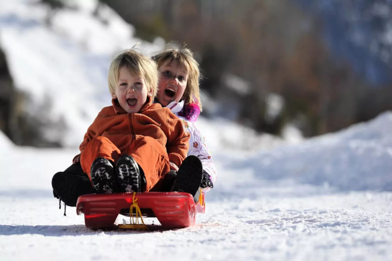 Résidence Eterlou-Non tagué