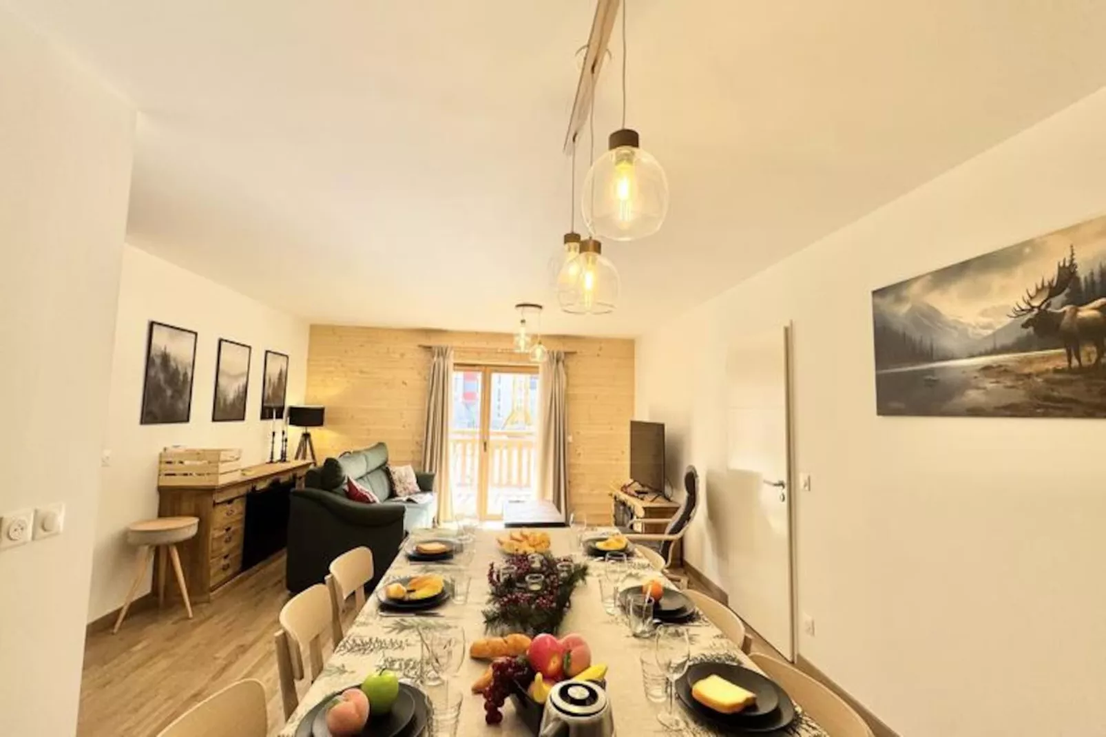 Résidence Le Living Stone B - Nicht zugeordnet