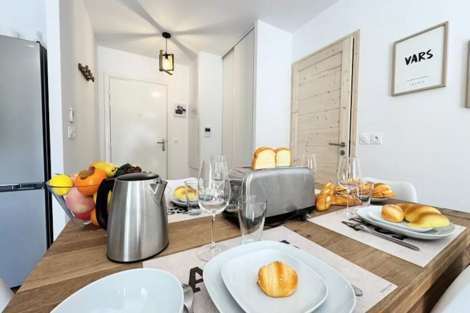 Résidence Le Living Stone B - Nicht zugeordnet