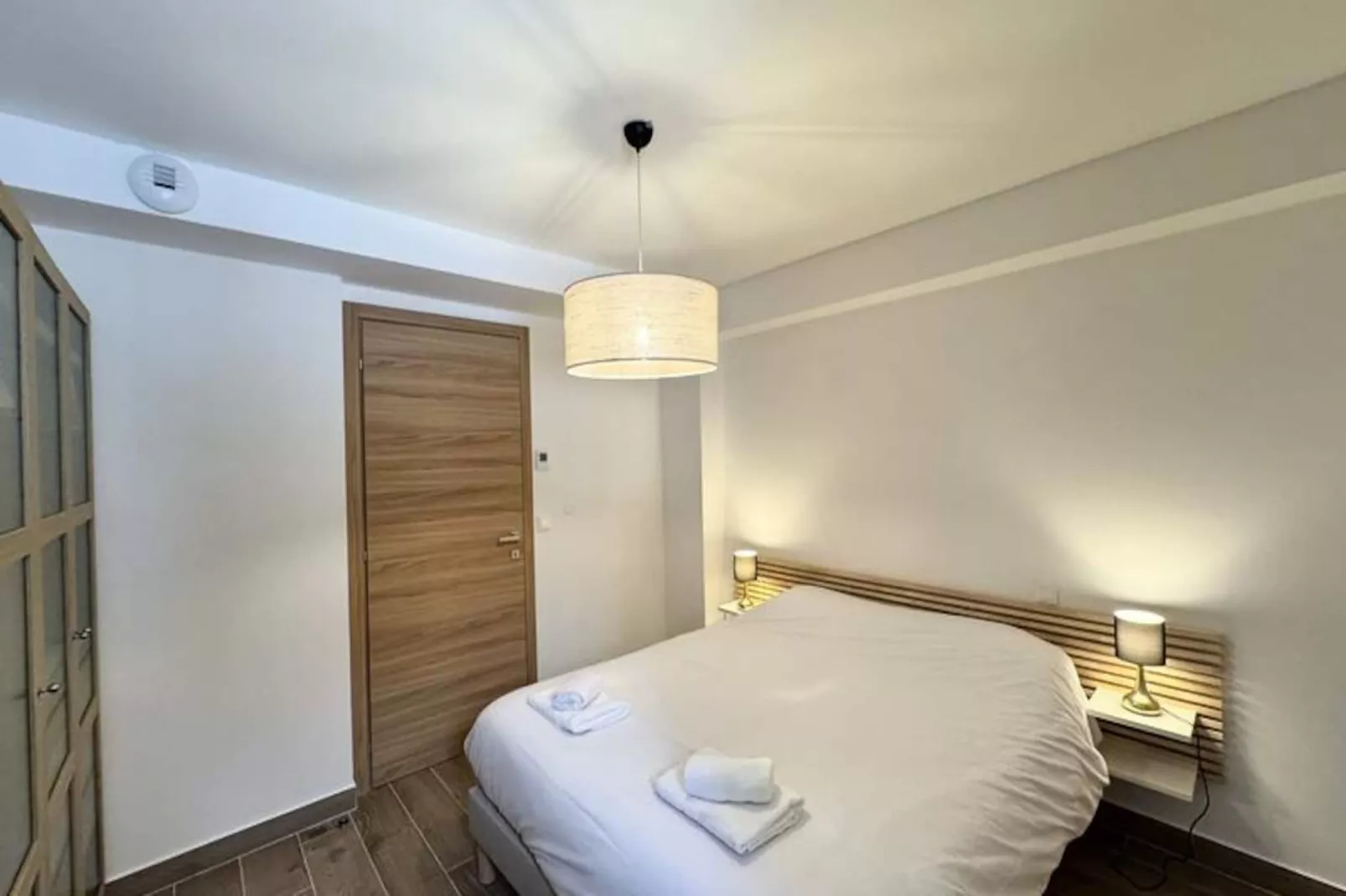 Chalet Arlovi - Nicht zugeordnet