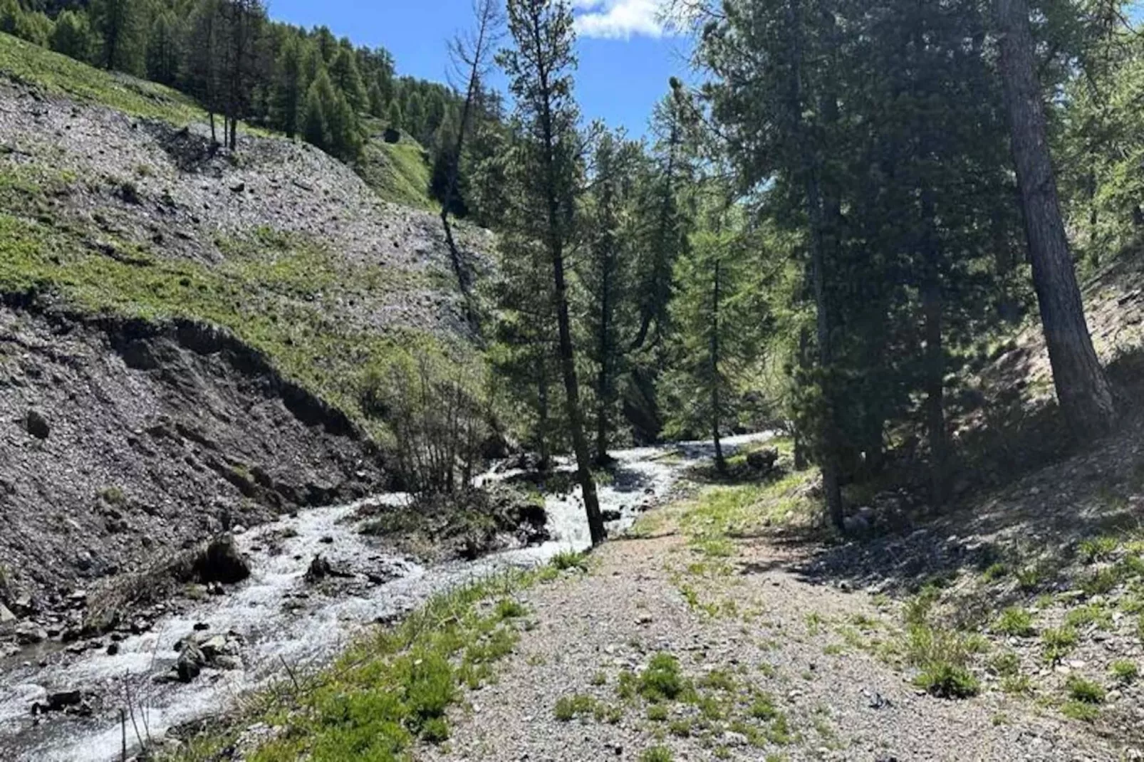 Varsea Residence - Non tagué