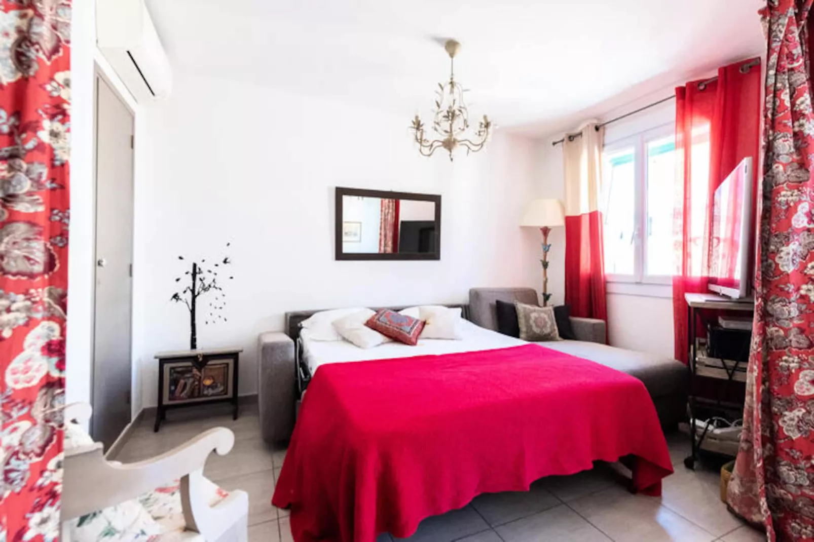 Appartements à Nice-Untagged