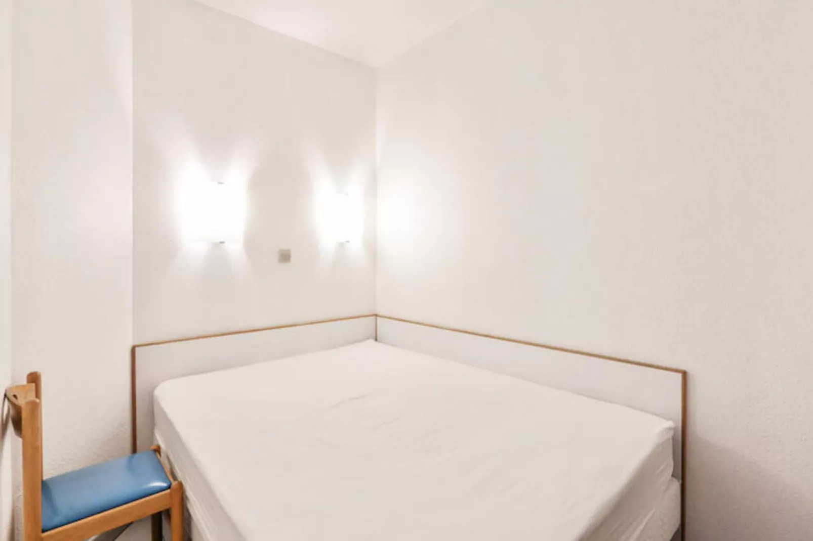 Résidence Cannes Verrerie - maeva Home-Nicht zugeordnet