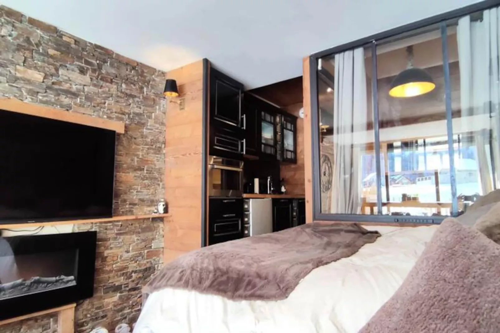 Résidence Vermeil R6-Untagged