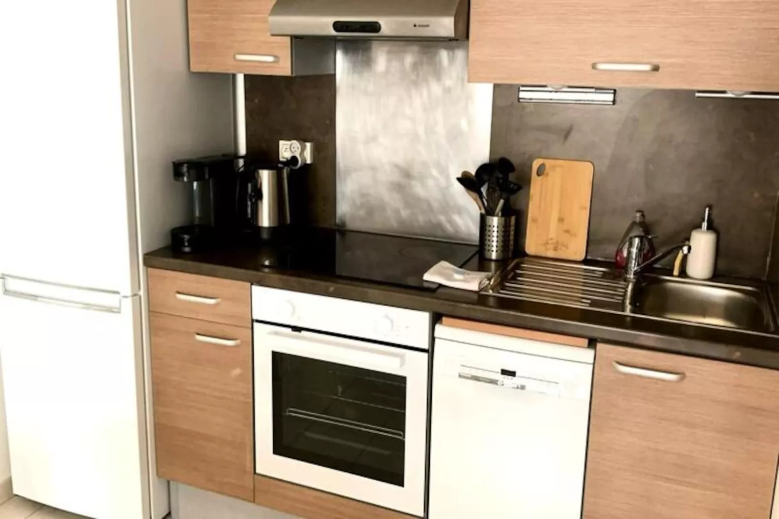 Résidence Villa Paloma-Non tagué