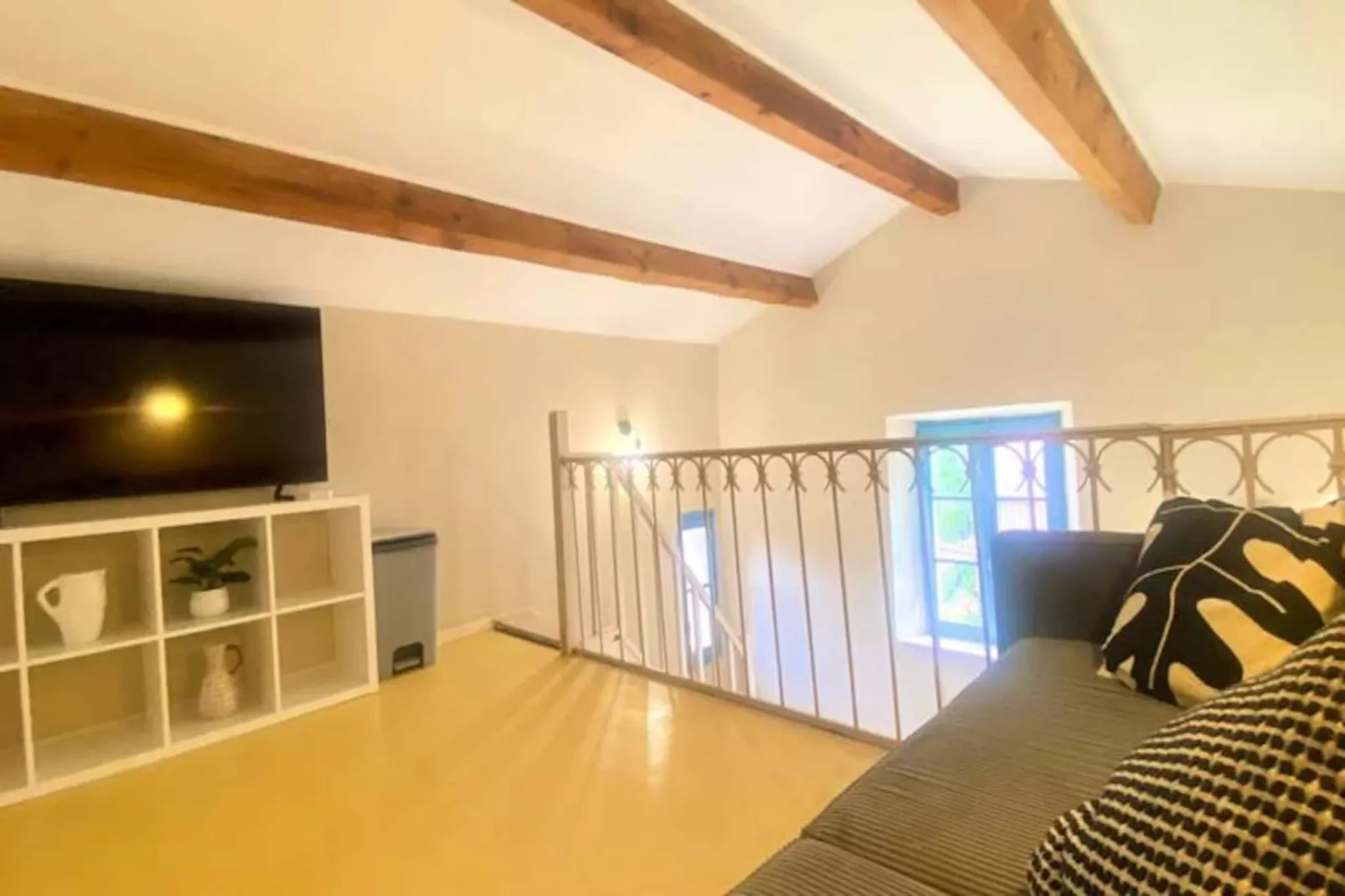 Jolie Maison De Village à Opio-Untagged