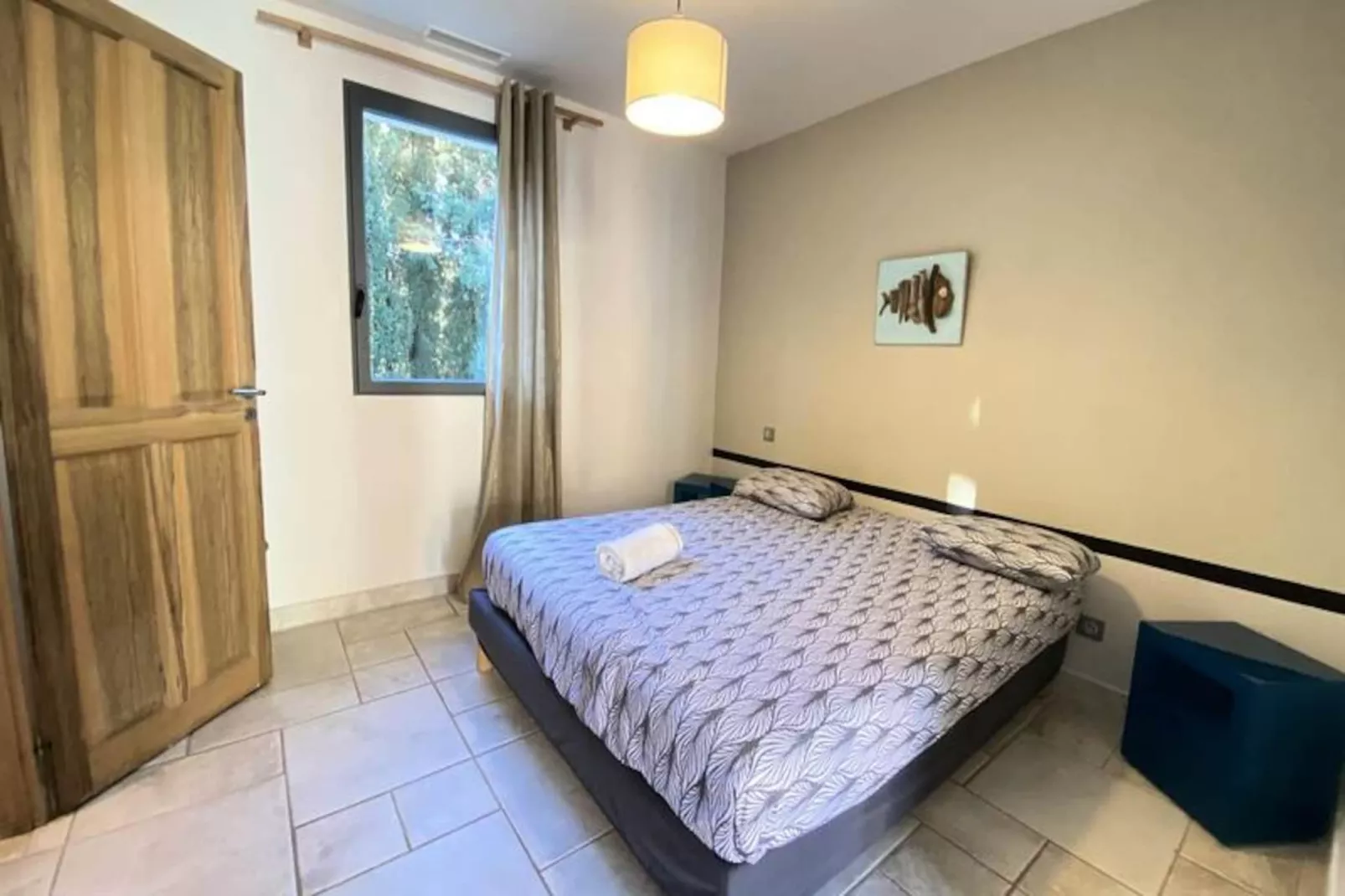 Résidence Armissan-armissan-Untagged