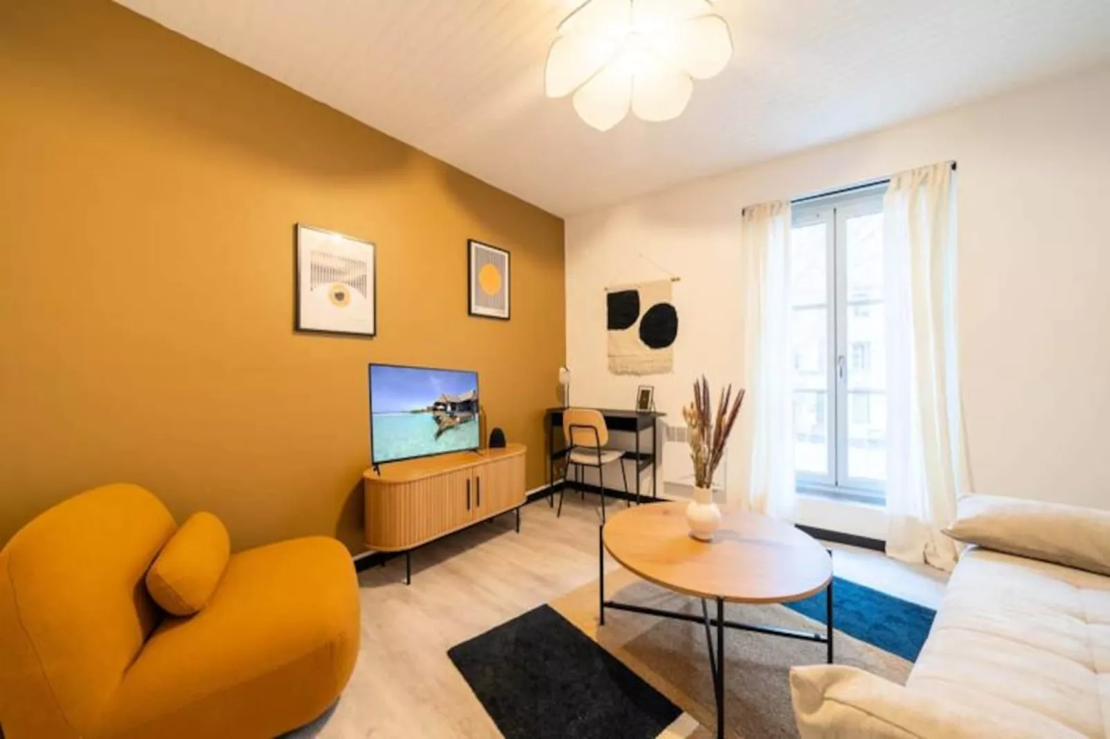 Le Van Gogh - Au C&oelig;ur Historique D&rsquo;arles-Non tagué