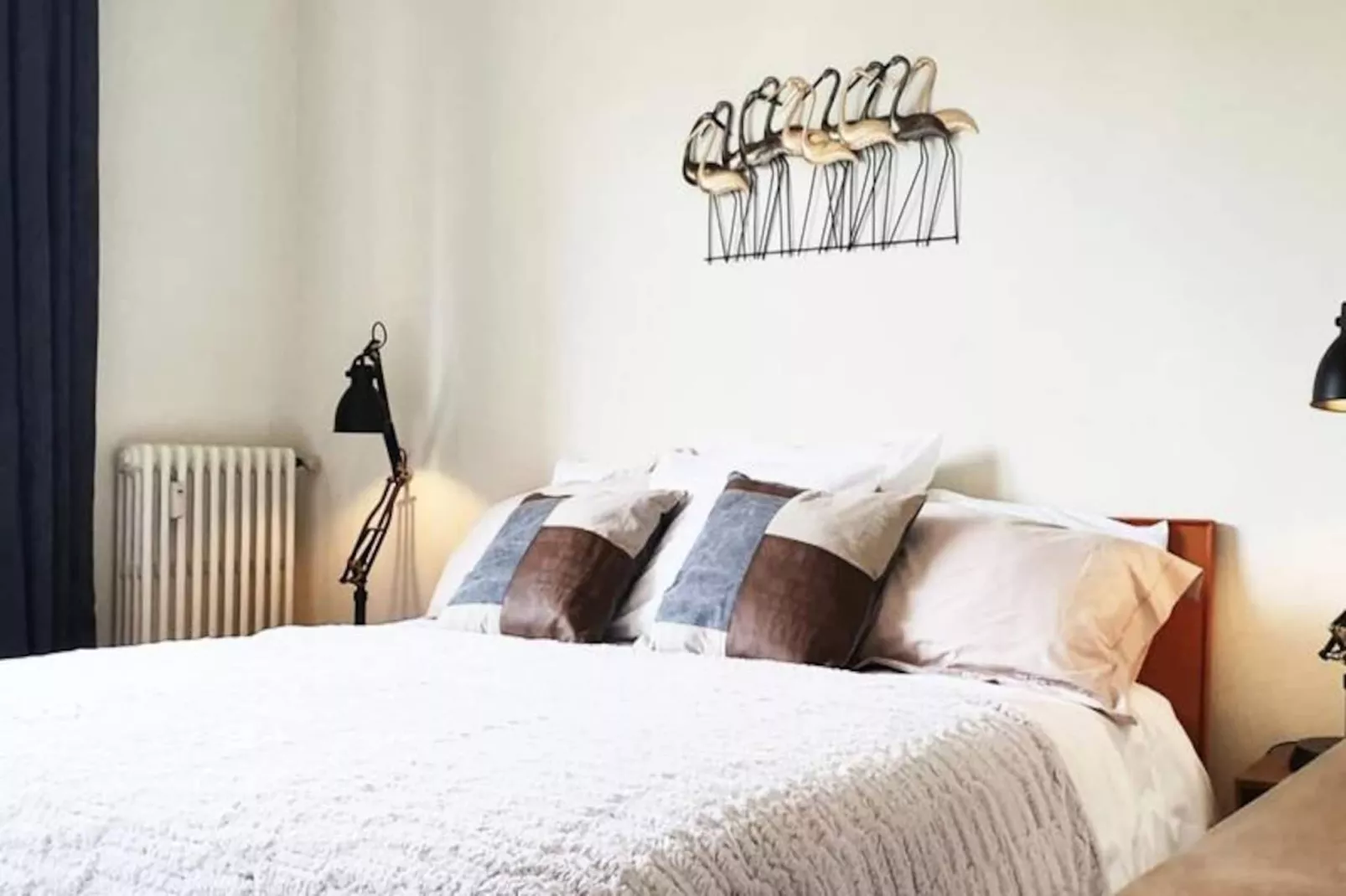 🦋 The Butterfly - Standing ****-Nicht zugeordnet