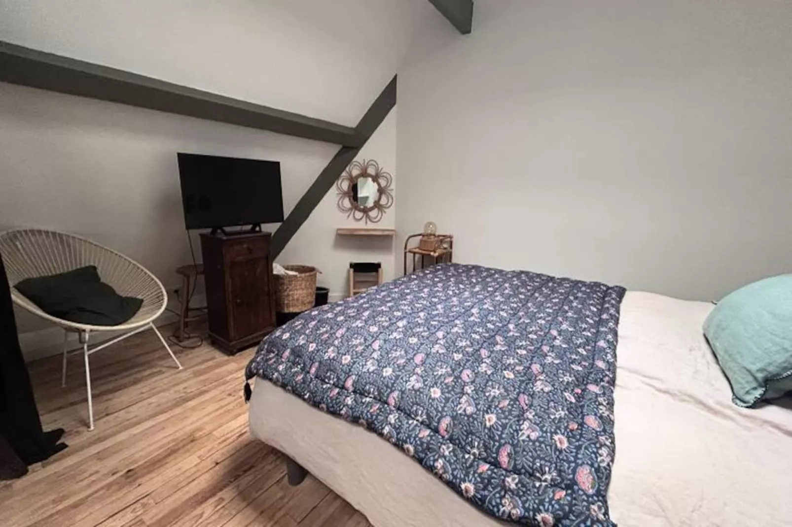 Villa Elisabeth - maeva Home-Nicht zugeordnet