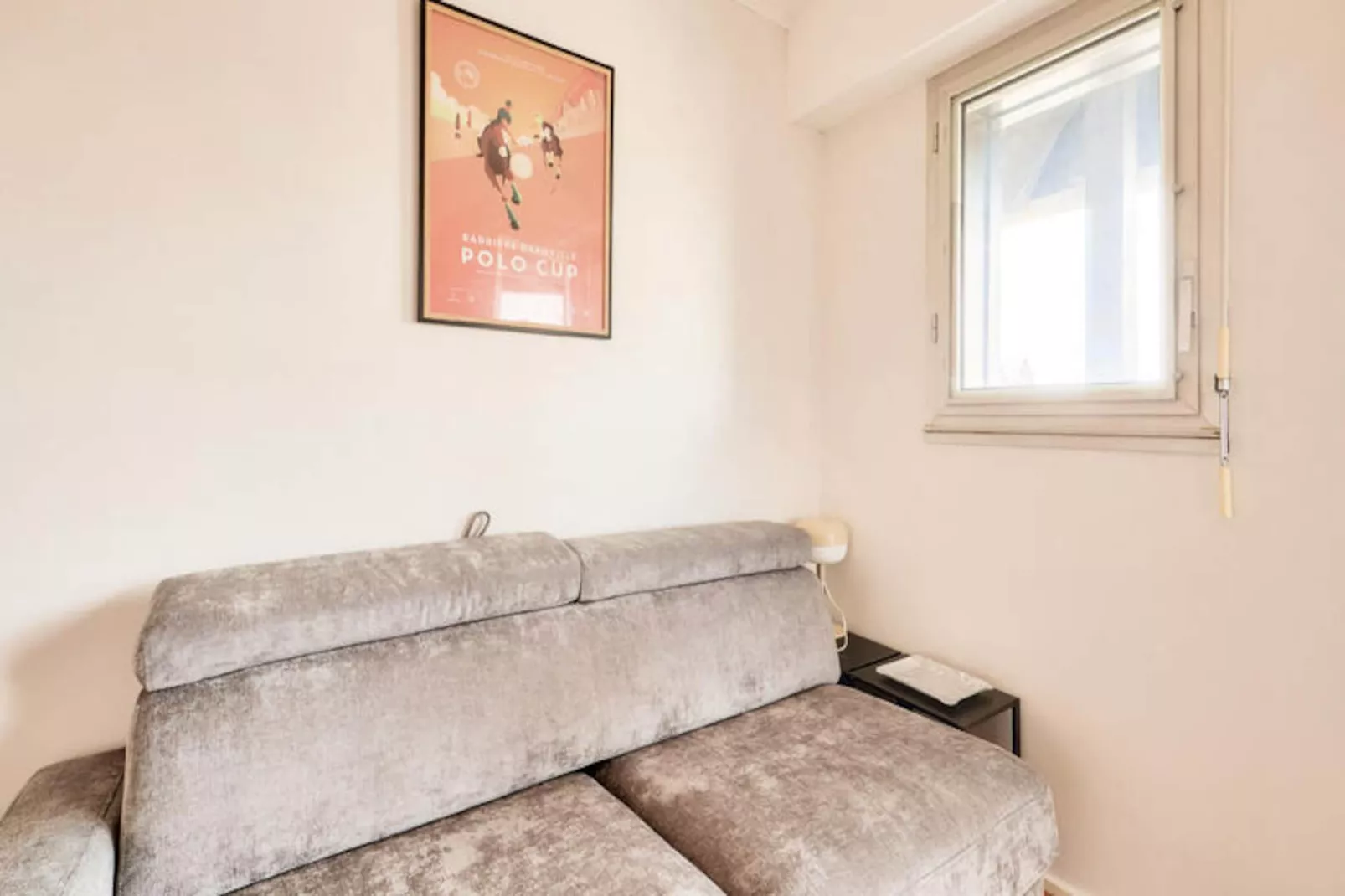 Morny Palace - maeva Home-Untagged