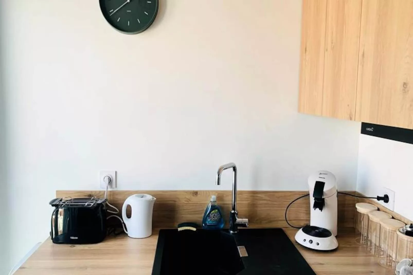 Appartements à La Rochelle-Untagged