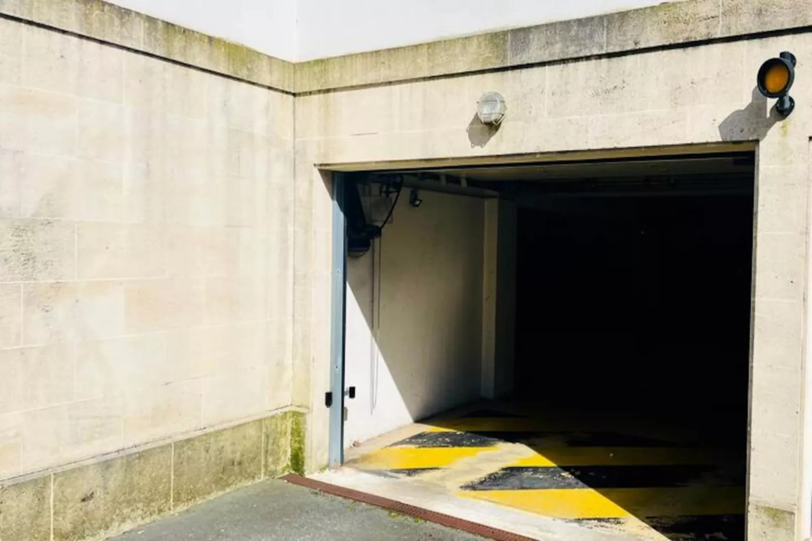 Appartements à La Rochelle-Nicht zugeordnet