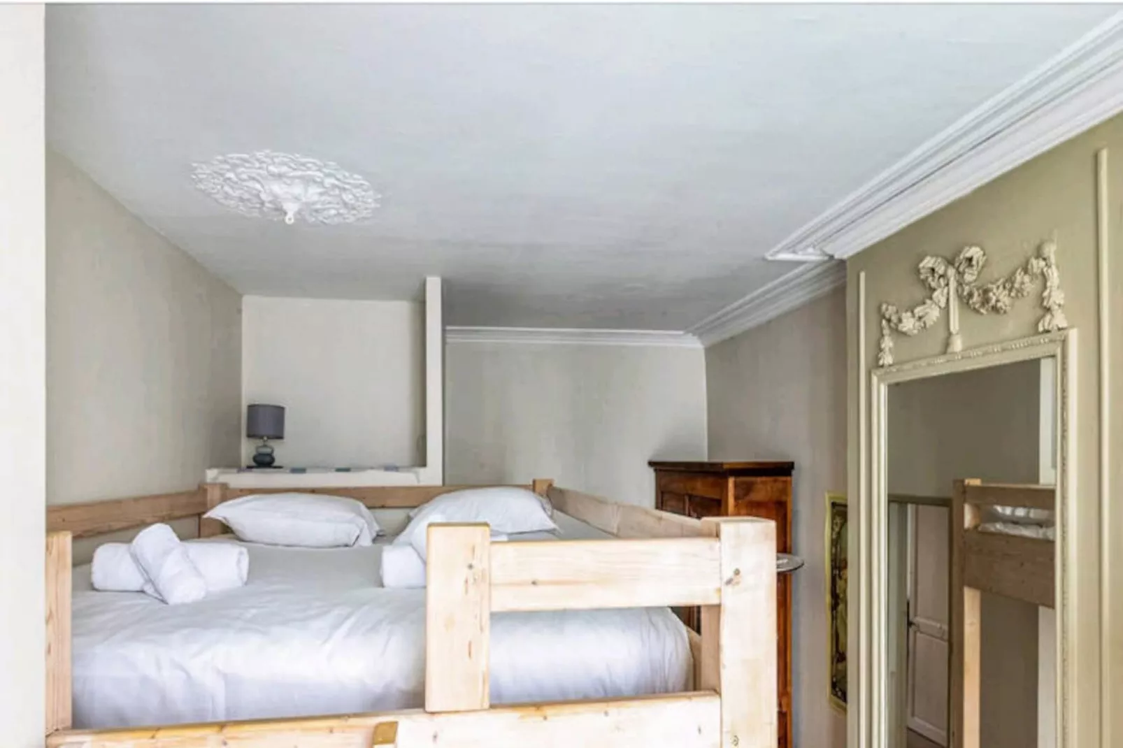 Appartements à La Rochelle-Untagged