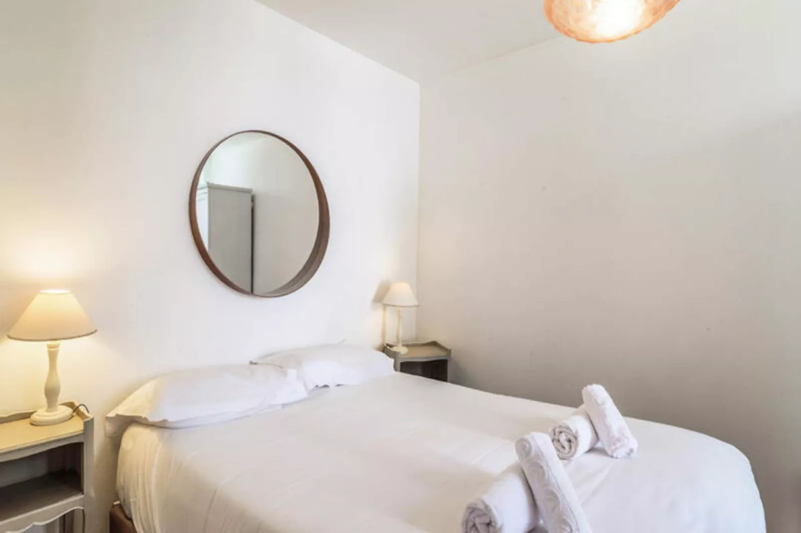 Appartements à La Rochelle-Untagged