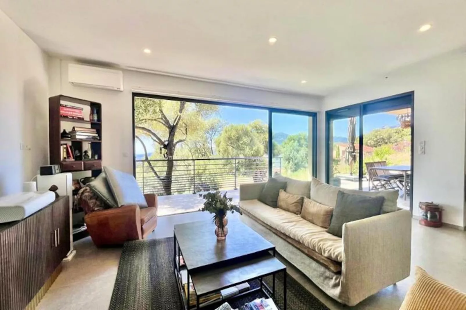 Résidence Giaco001-viggianello-Nicht zugeordnet