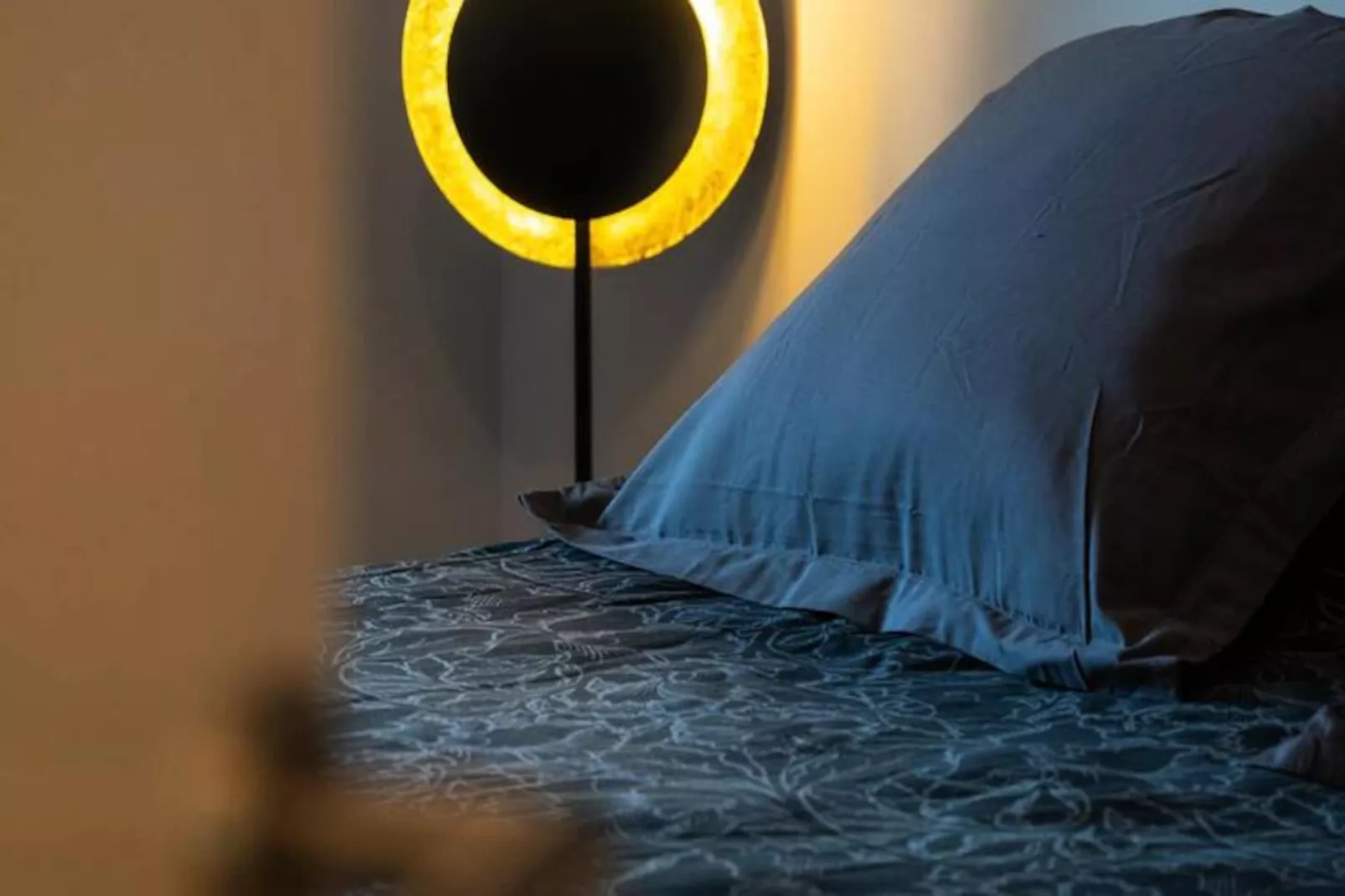 Résidence Terra D'oru-Non tagué