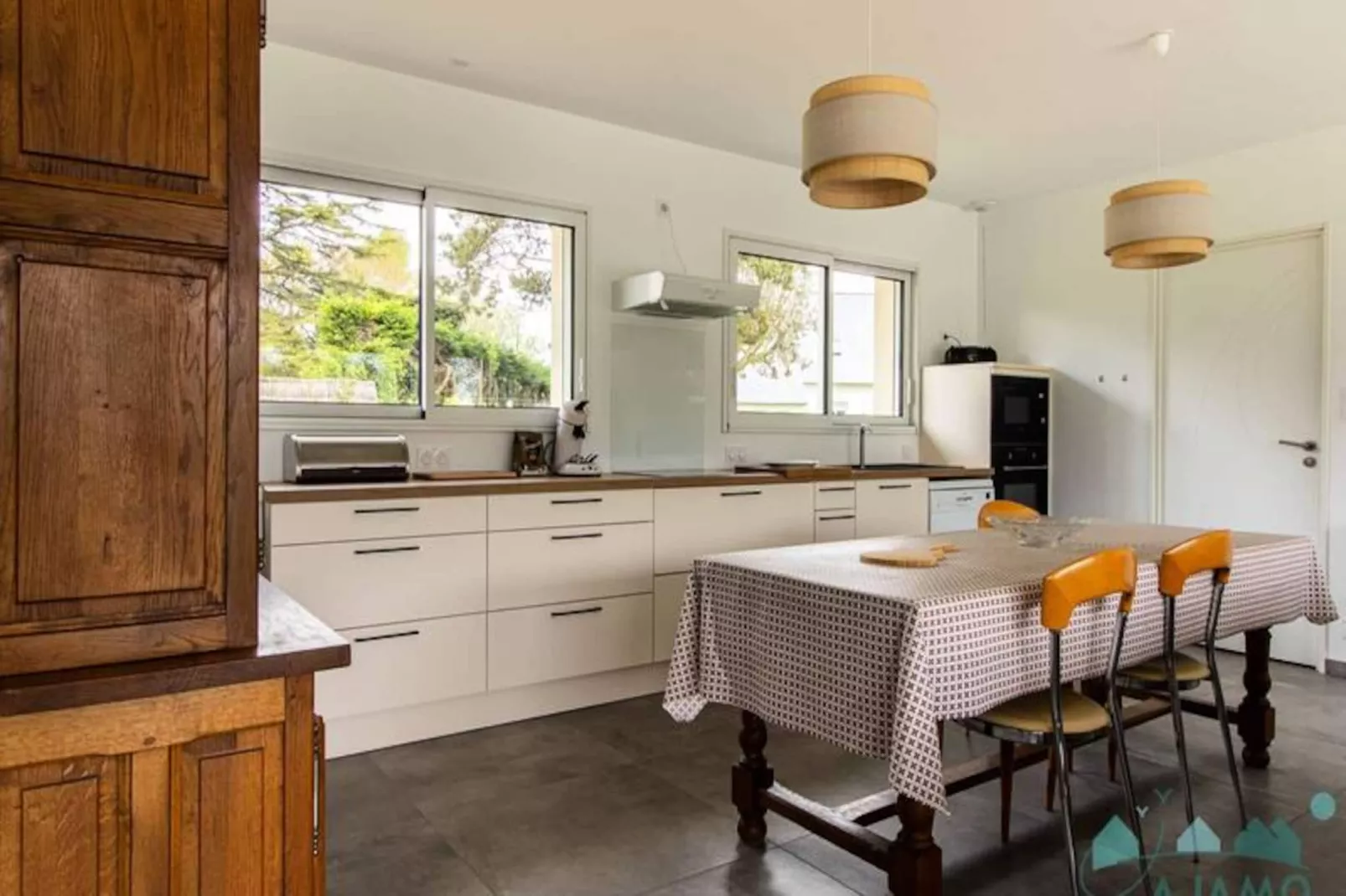 Résidence 101-frehel-Nicht zugeordnet