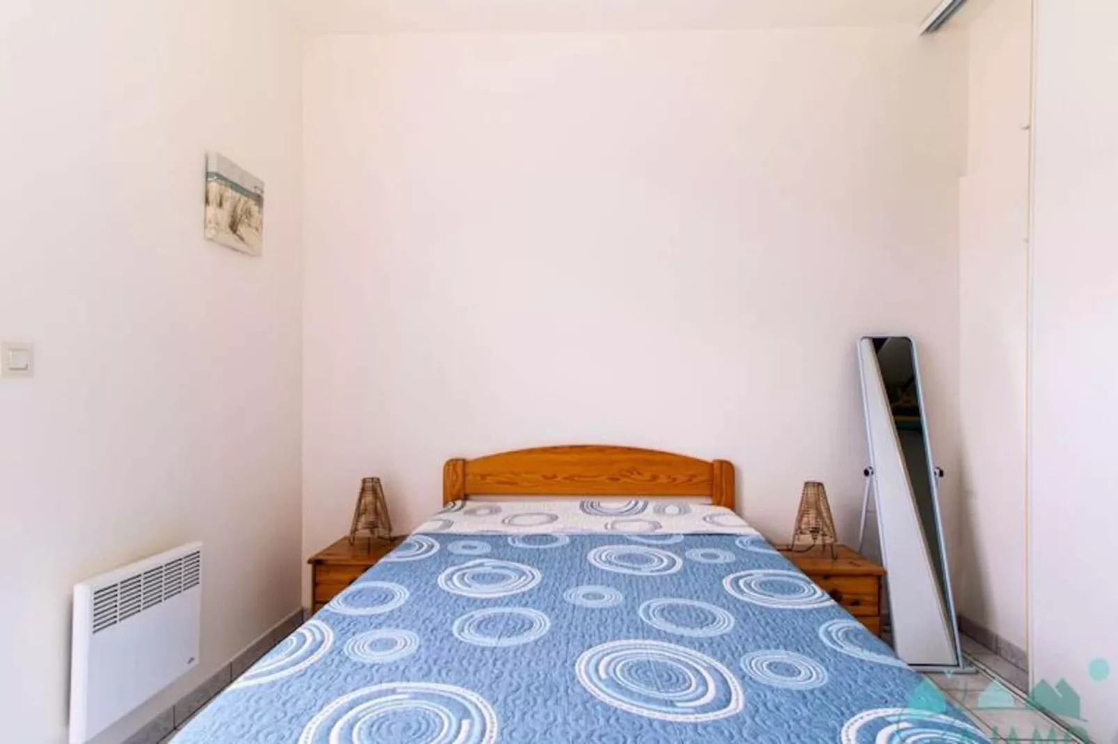 Résidence Les Sables-d'or-Nicht zugeordnet