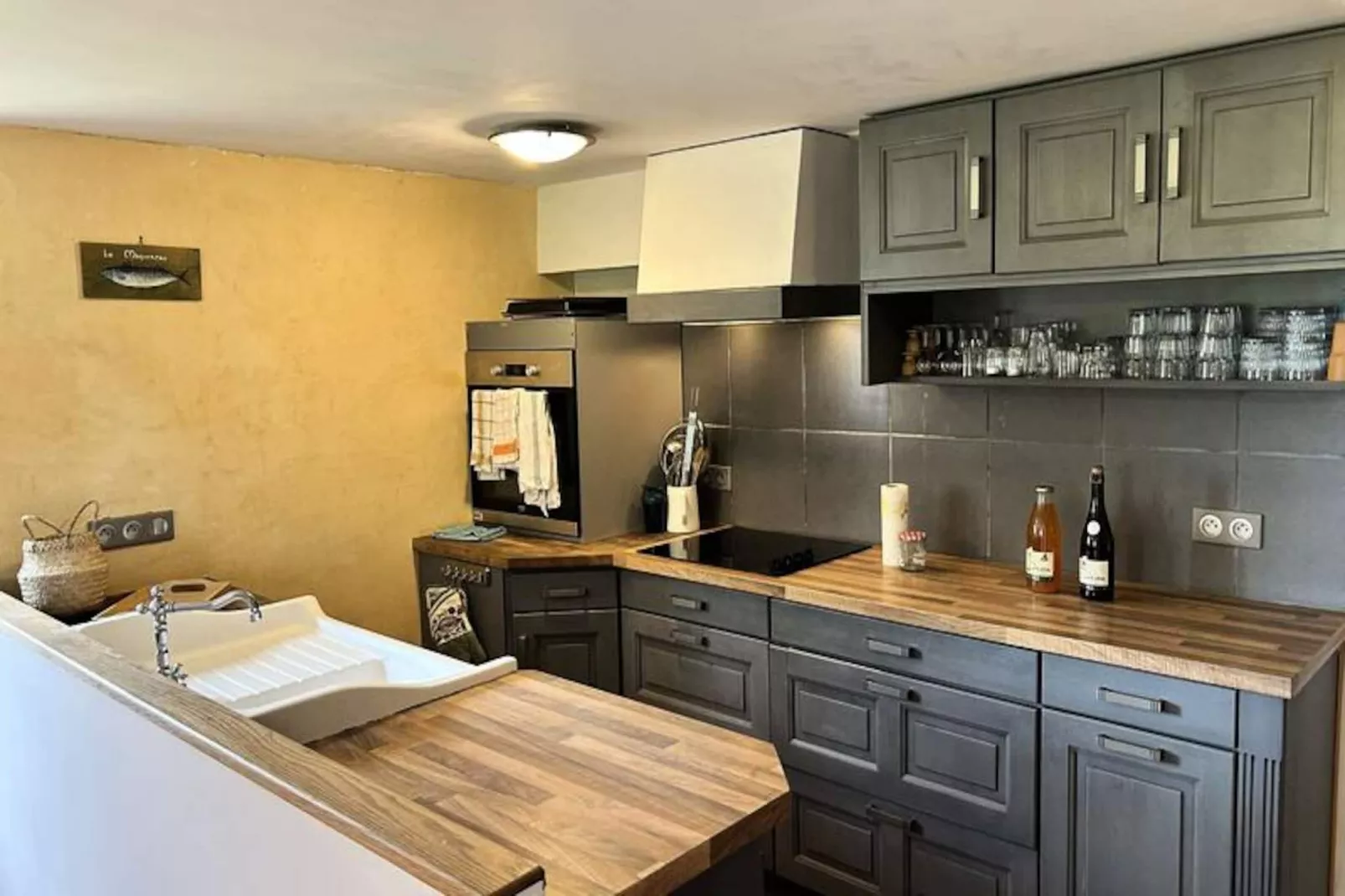 Résidence 210-plurien-Untagged