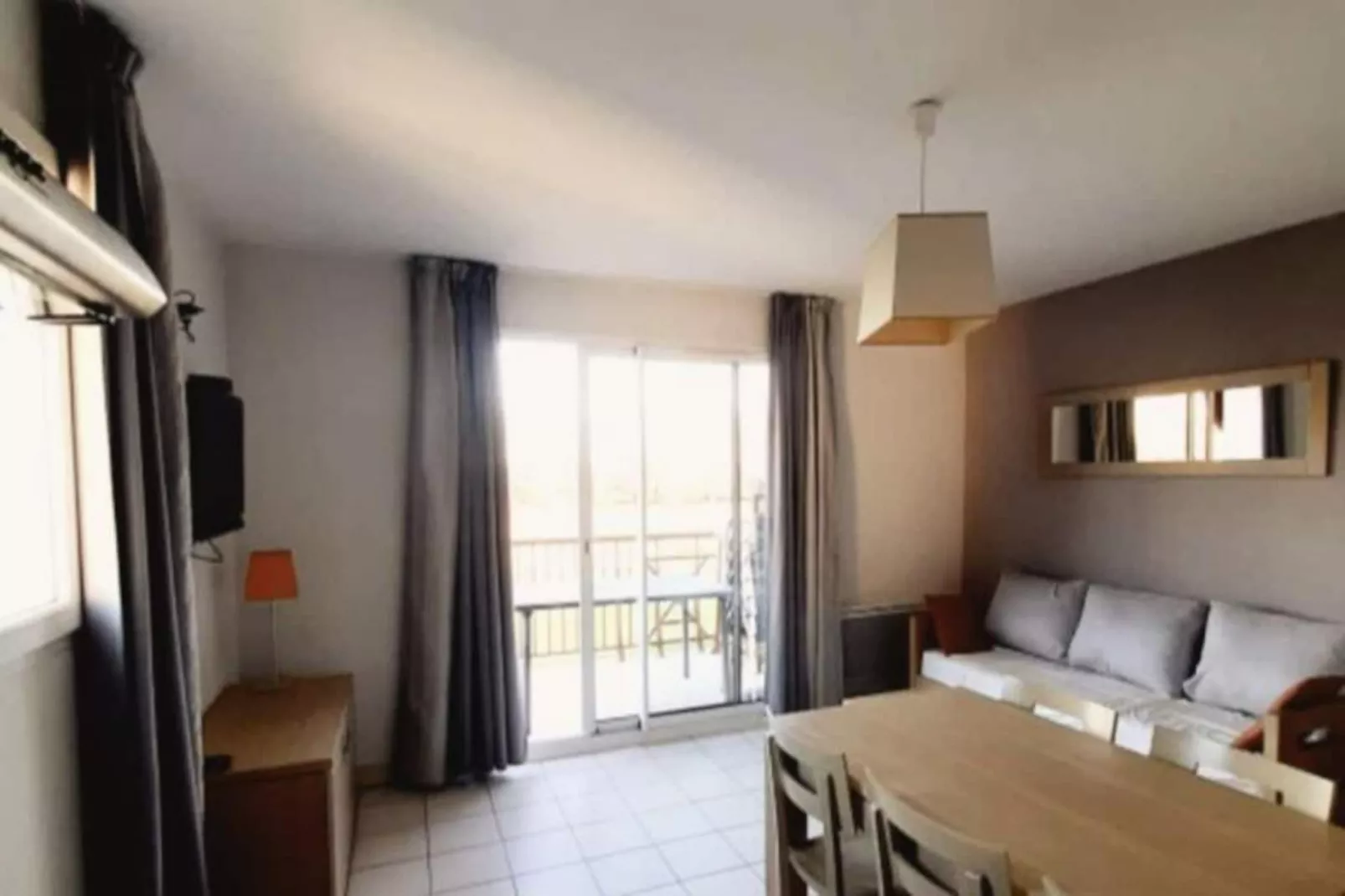 Résidence Cap Green-Untagged