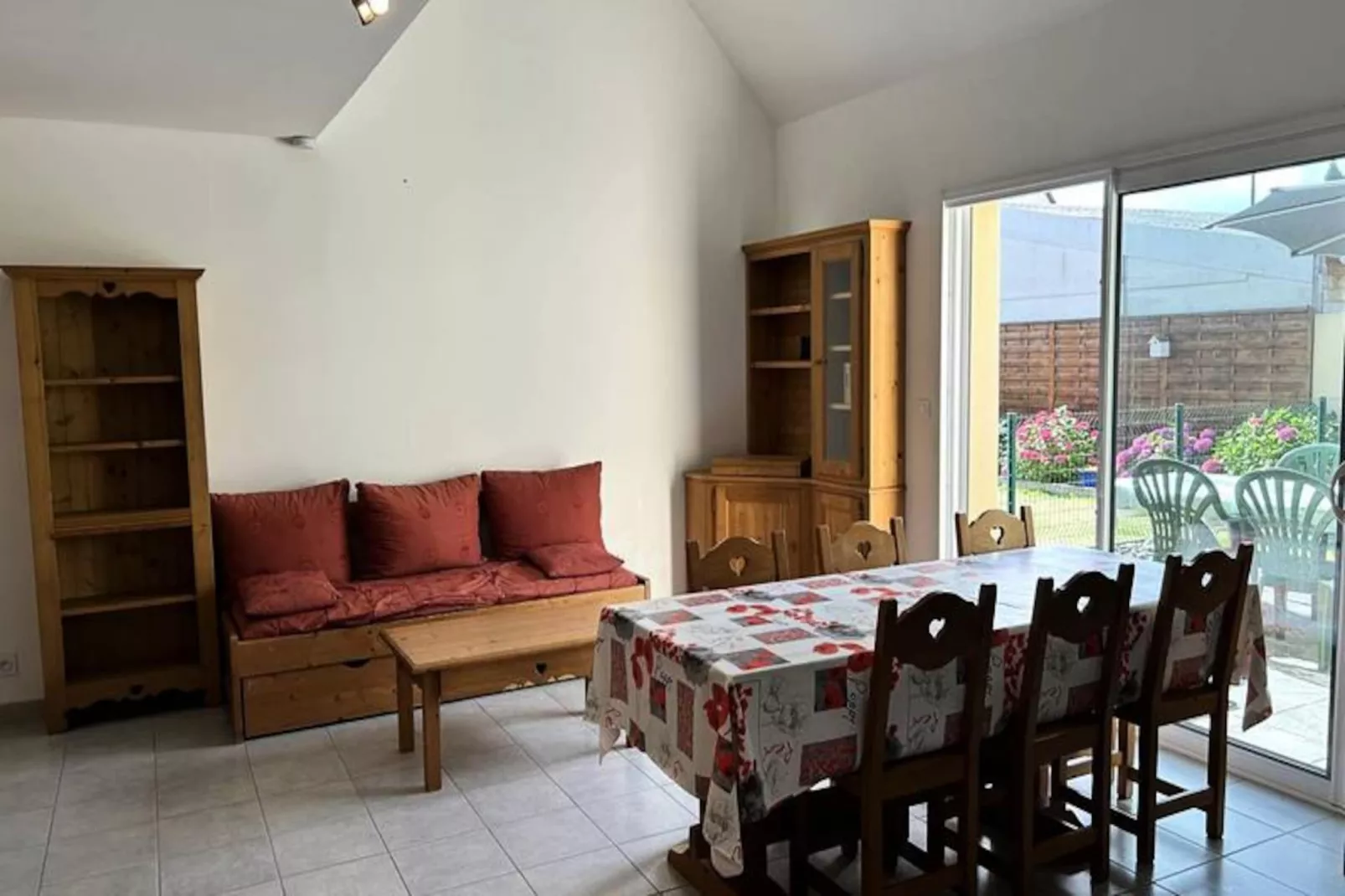 Résidence 1002-pleneuf Val Andre-Untagged