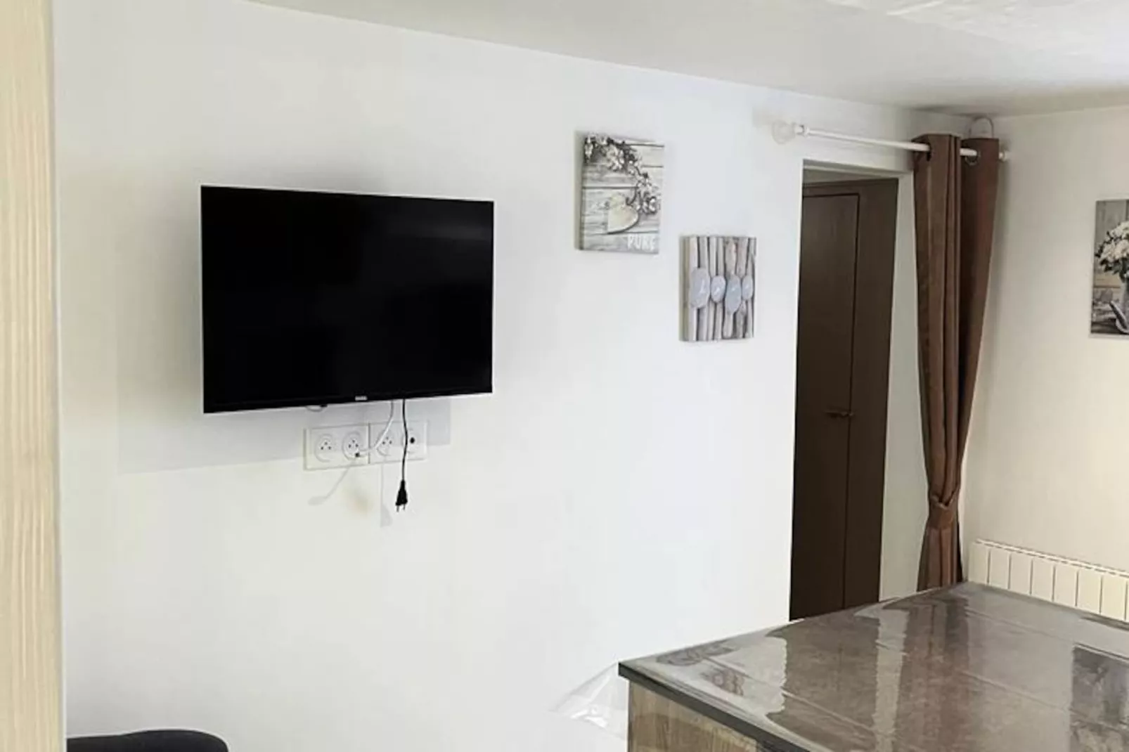 Résidence 114-pleneuf Val Andre-Untagged