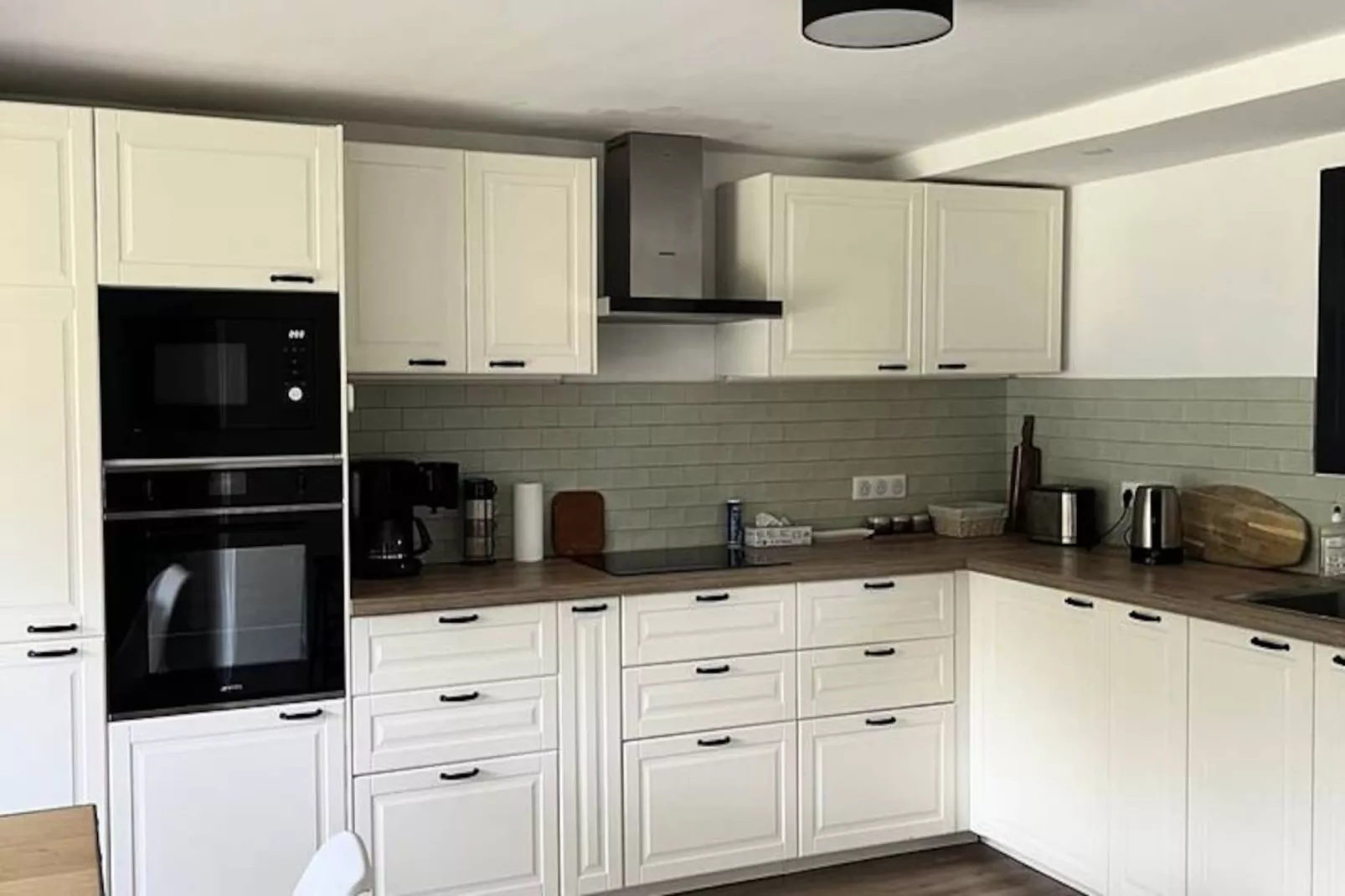 Résidence 621-st Alban-Non tagué