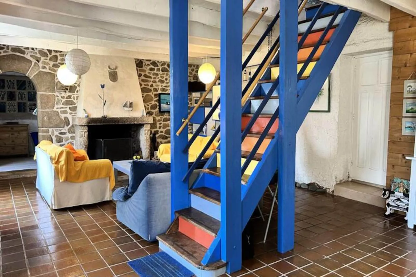 Résidence 1200-st Alban-Non tagué