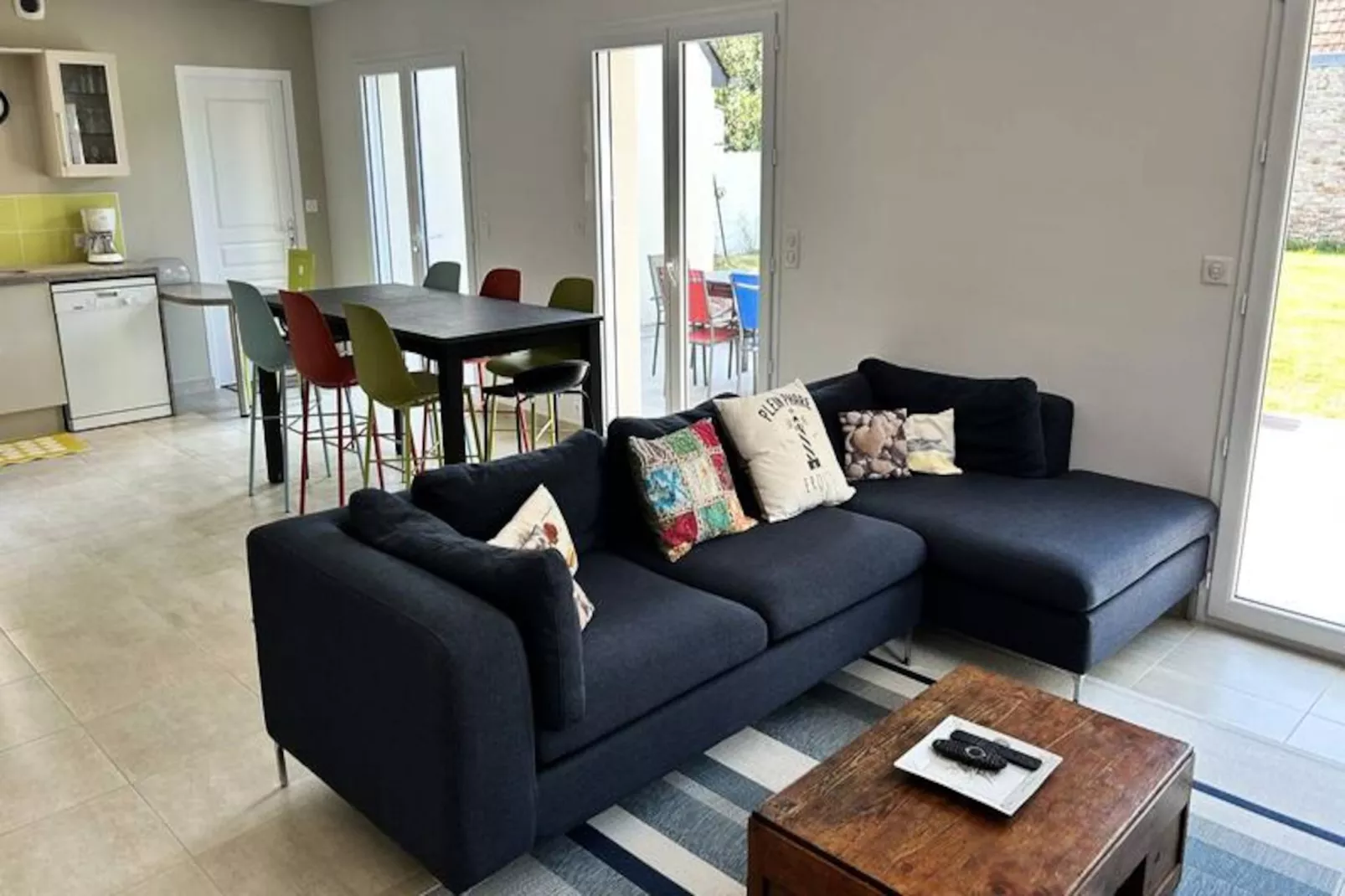 Résidence 526-erquy-Untagged