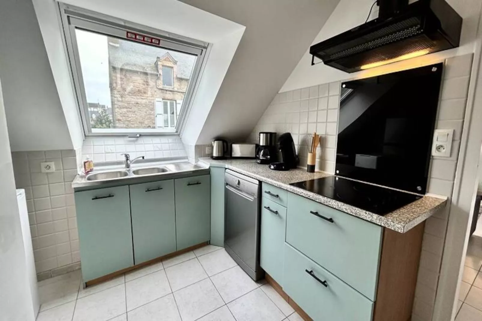 Résidence 508-erquy-Non tagué