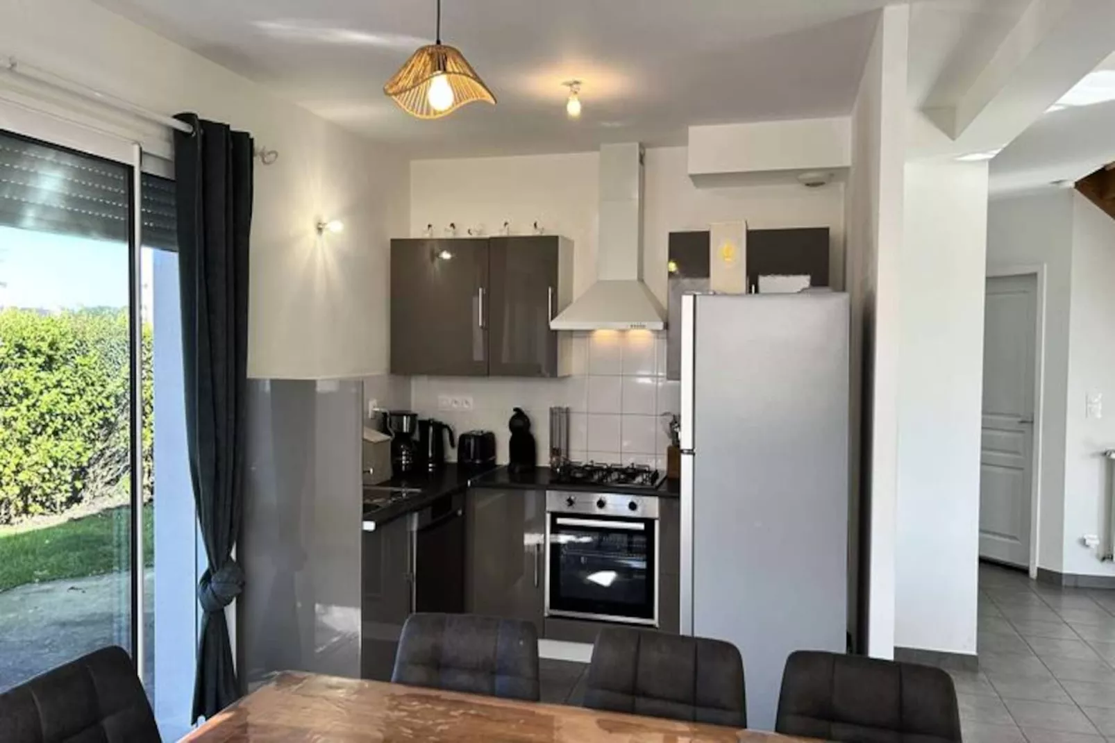 Résidence 658-erquy-Nicht zugeordnet