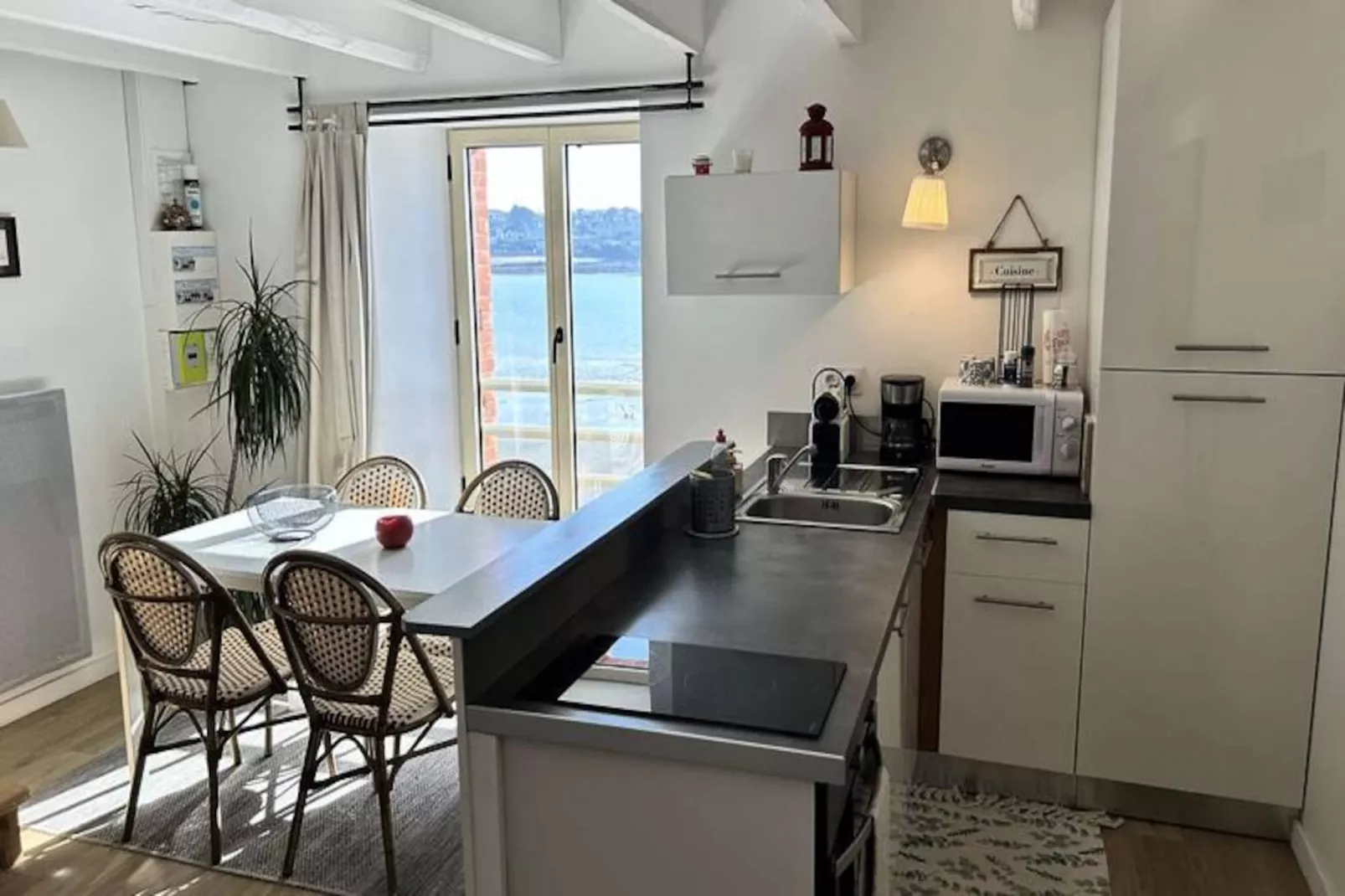 Résidence 515-erquy-Non tagué