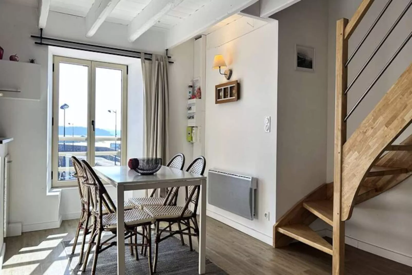 Résidence 518-erquy-Untagged