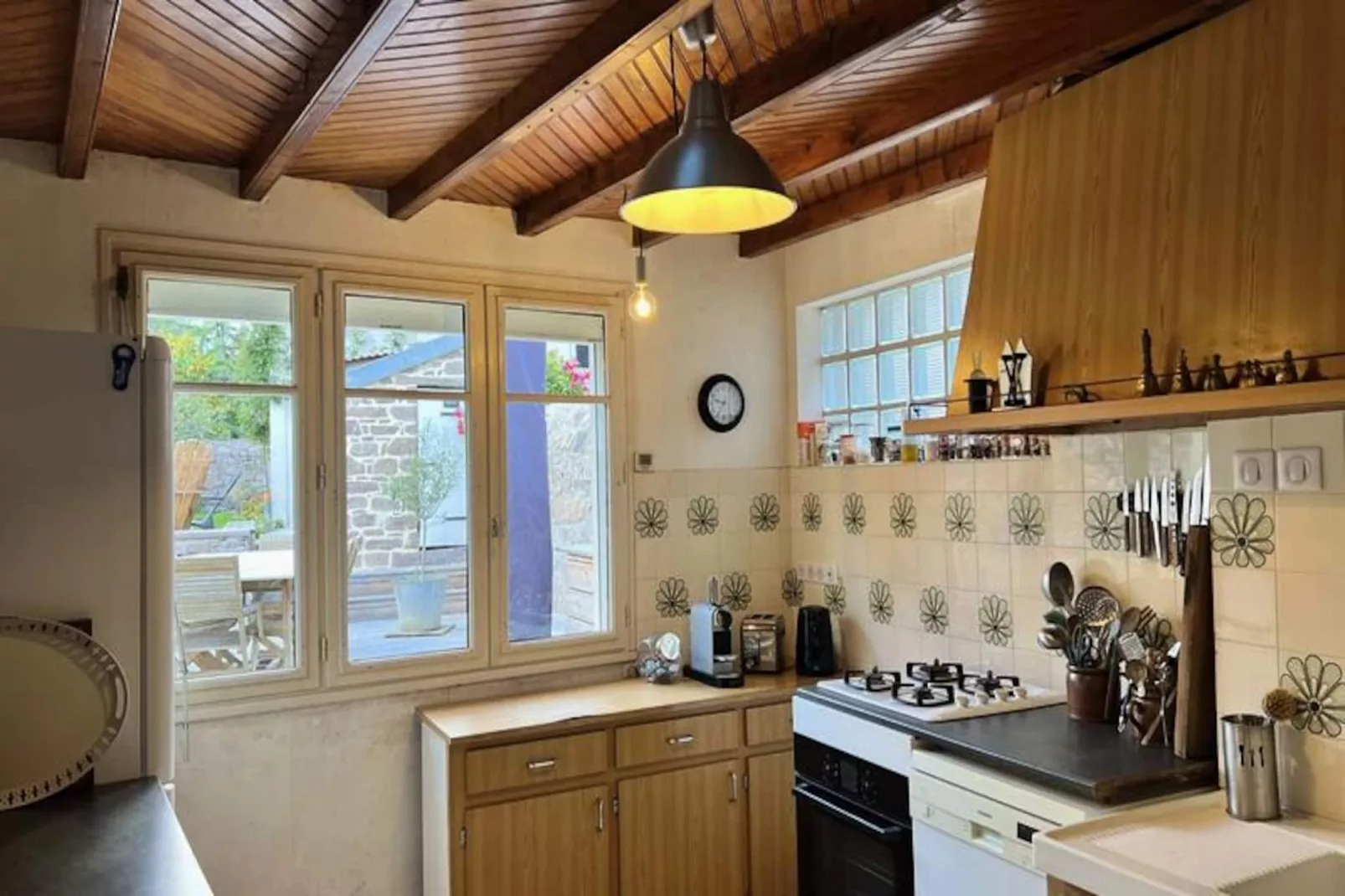 Résidence 670-erquy-Non tagué