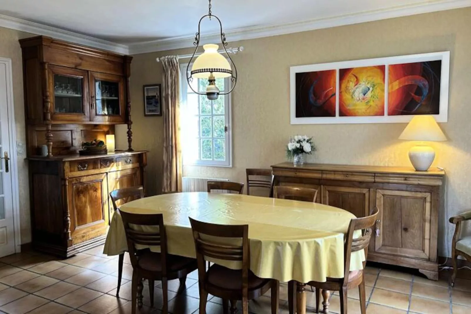 Résidence Les Hôpitaux-Non tagué